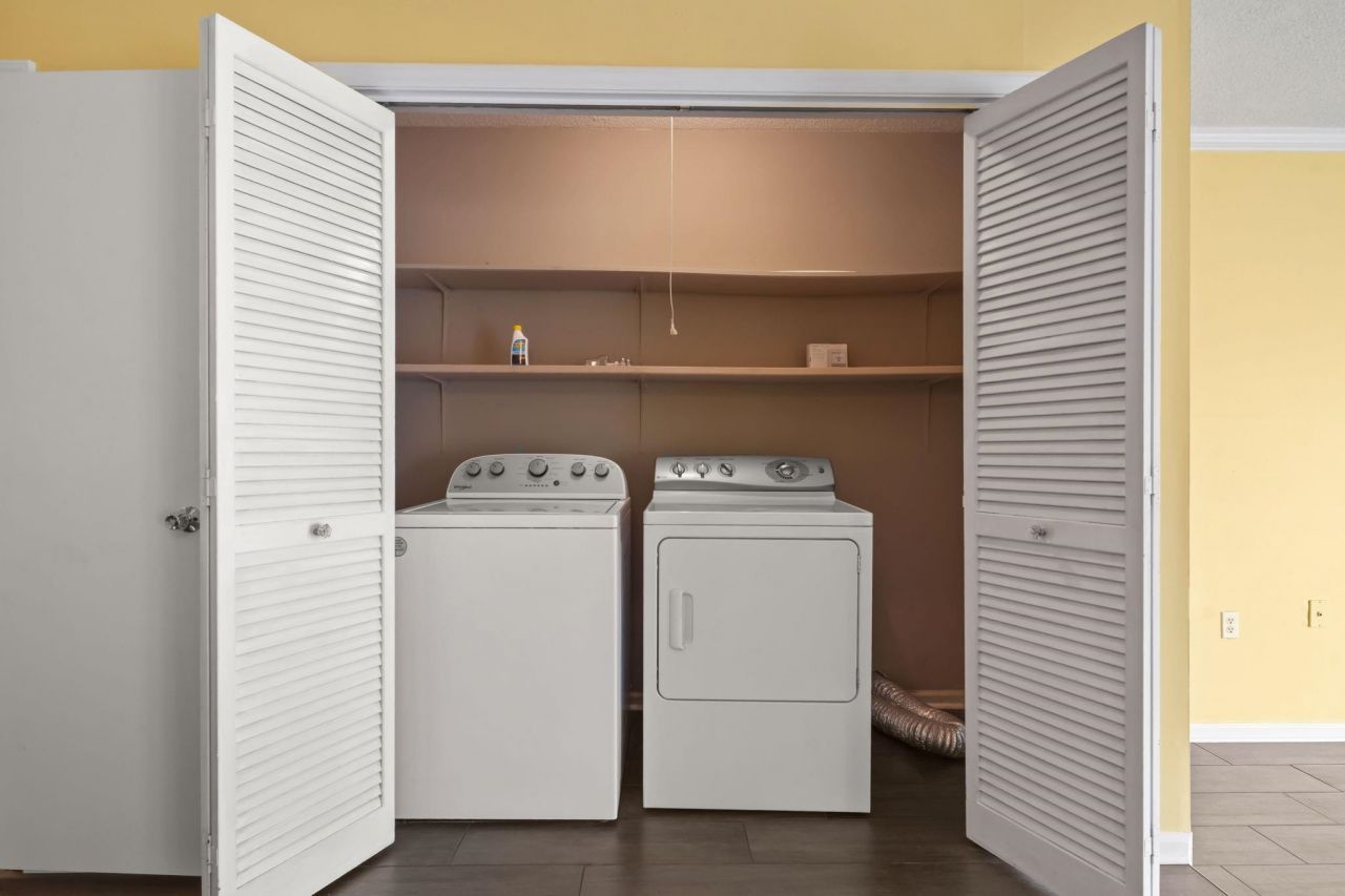 1012 Possum Trot Rd. Photo 23