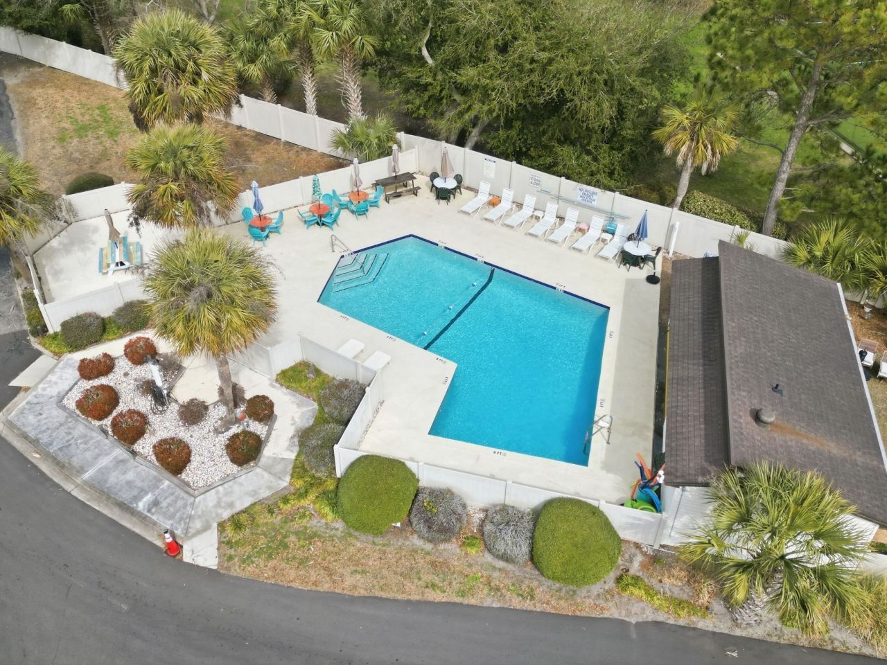 1012 Possum Trot Rd. Photo 24