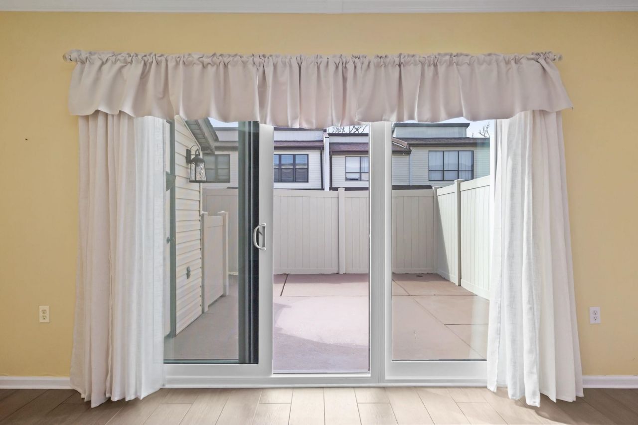 1012 Possum Trot Rd. Photo 25