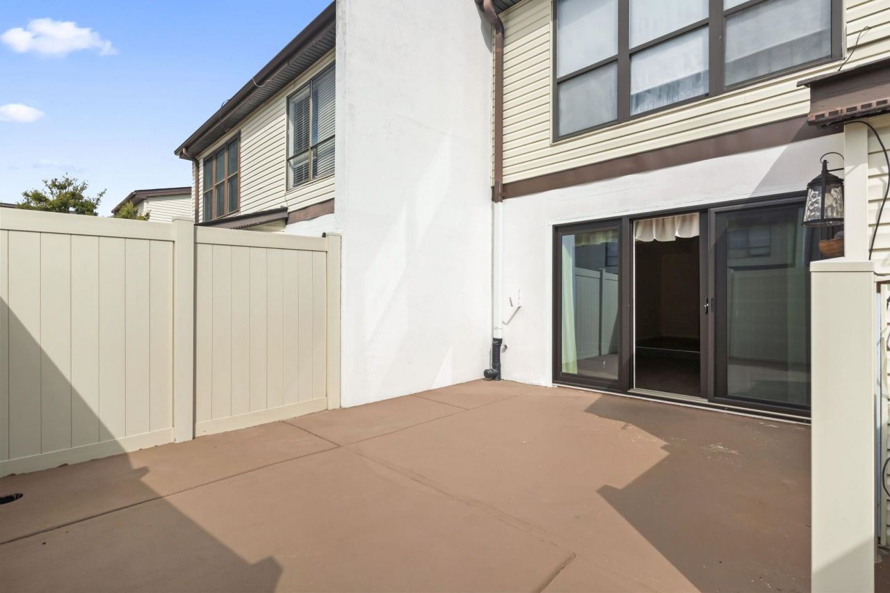 1012 Possum Trot Rd. Photo 26