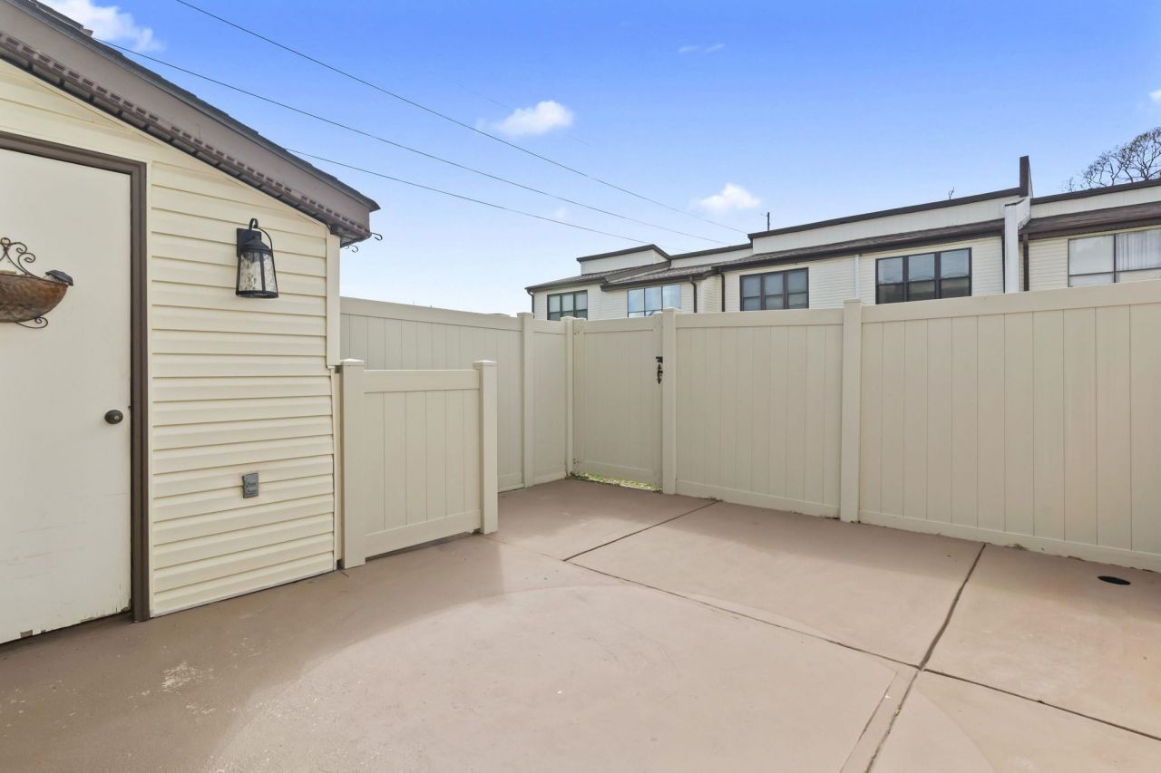 1012 Possum Trot Rd. Photo 27