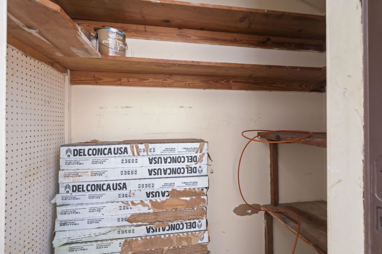 1012 Possum Trot Rd. Photo 28