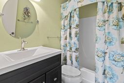 1012 Possum Trot Rd. photo 4