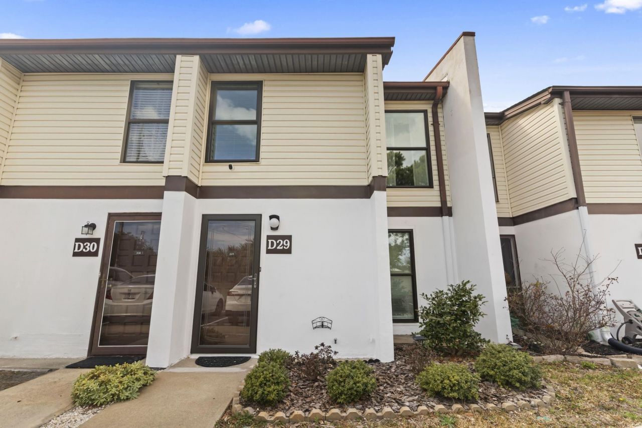 1012 Possum Trot Rd. Photo 32