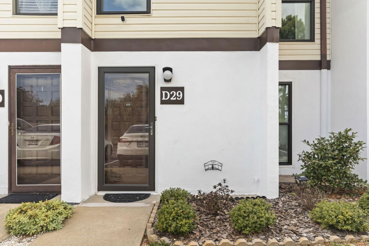 1012 Possum Trot Rd. Photo 33