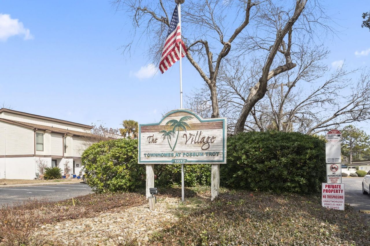 1012 Possum Trot Rd. Photo 34