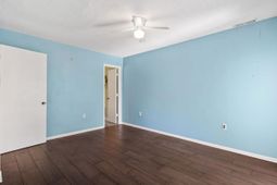 1012 Possum Trot Rd. photo 4