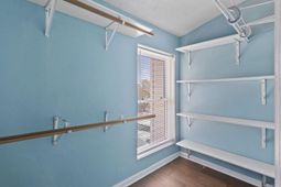 1012 Possum Trot Rd. photo 4