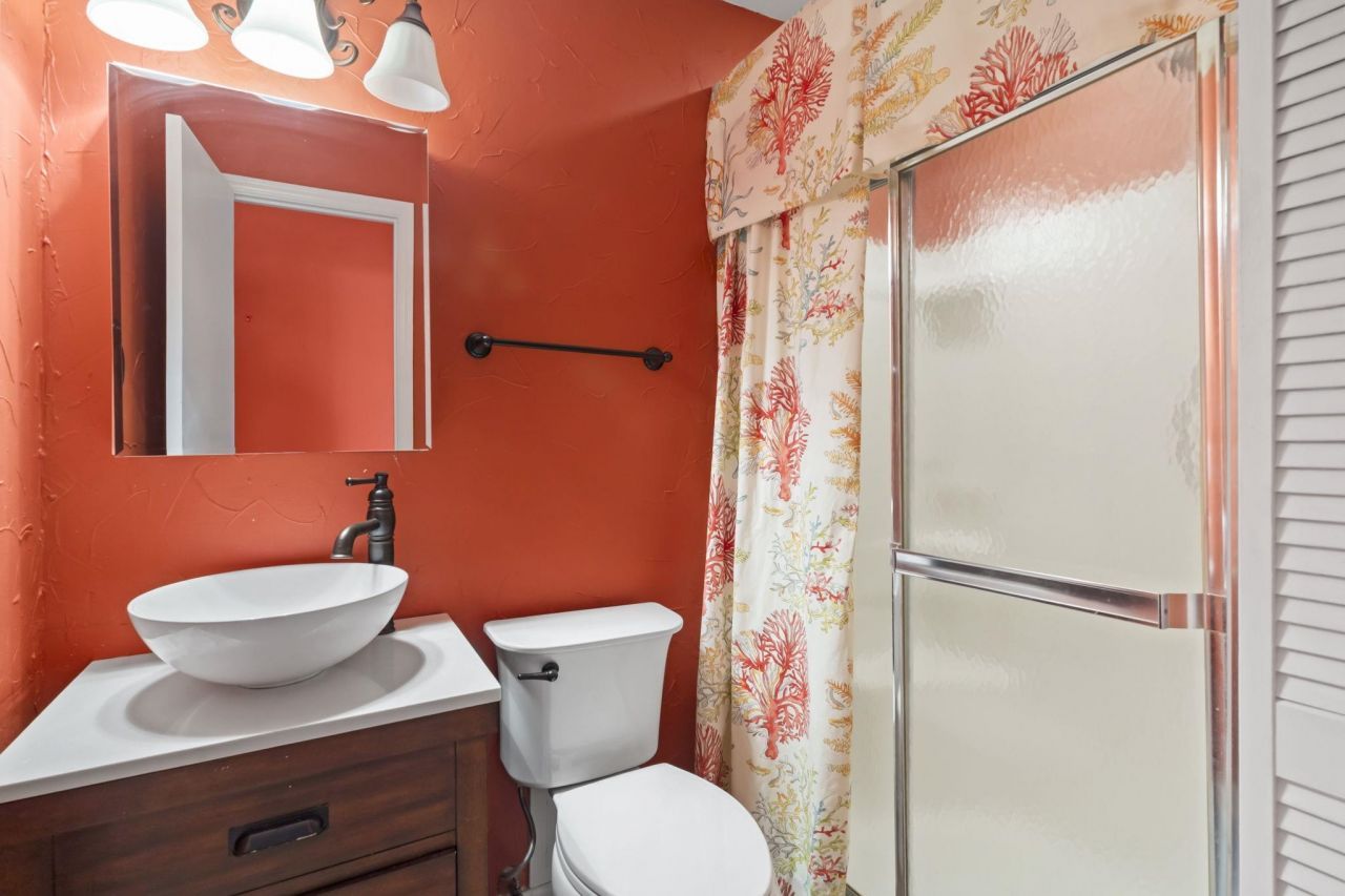 1012 Possum Trot Rd. Photo 7