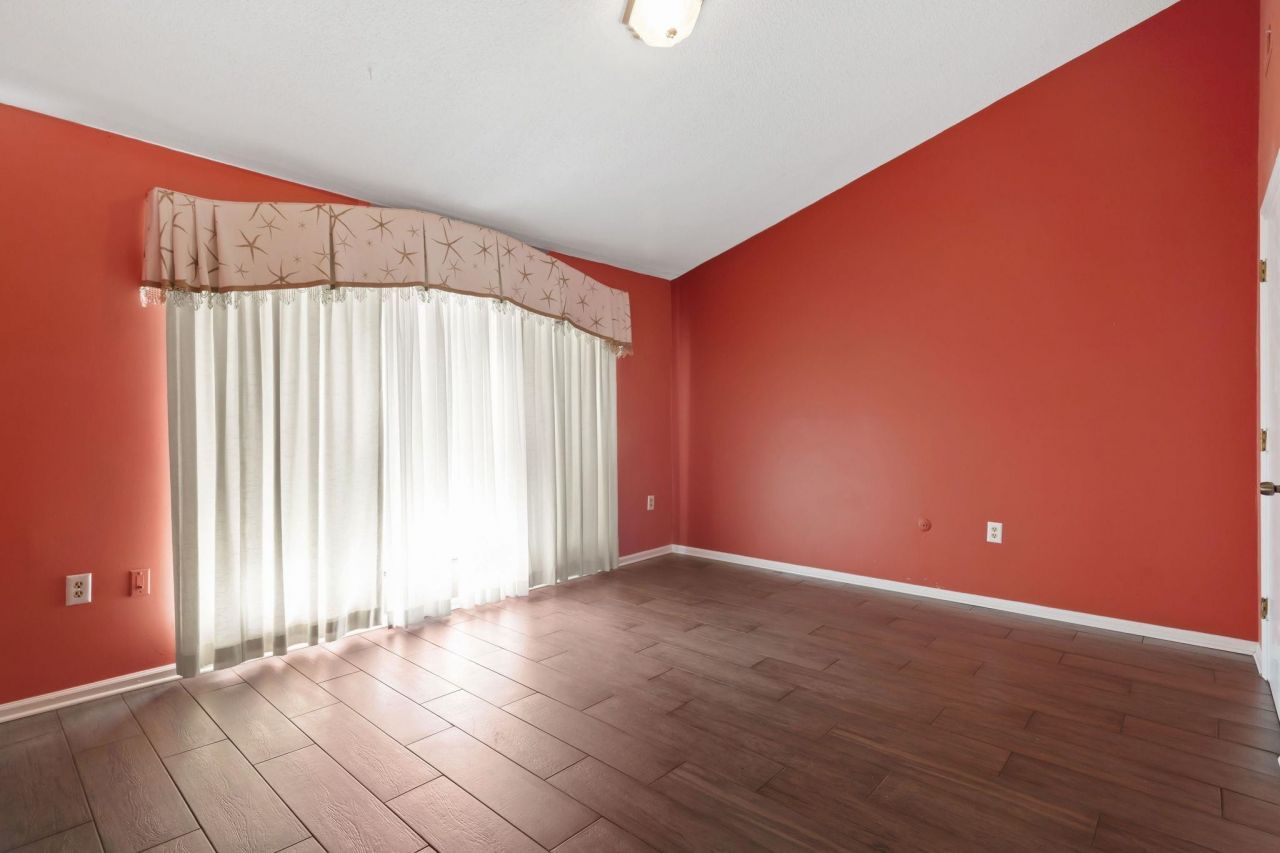 1012 Possum Trot Rd. Photo 8