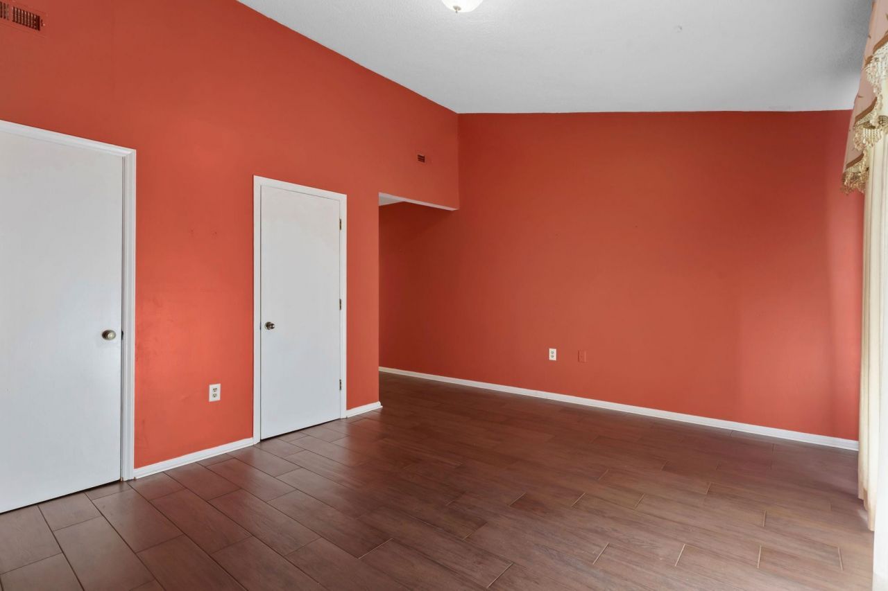 1012 Possum Trot Rd. Photo 9