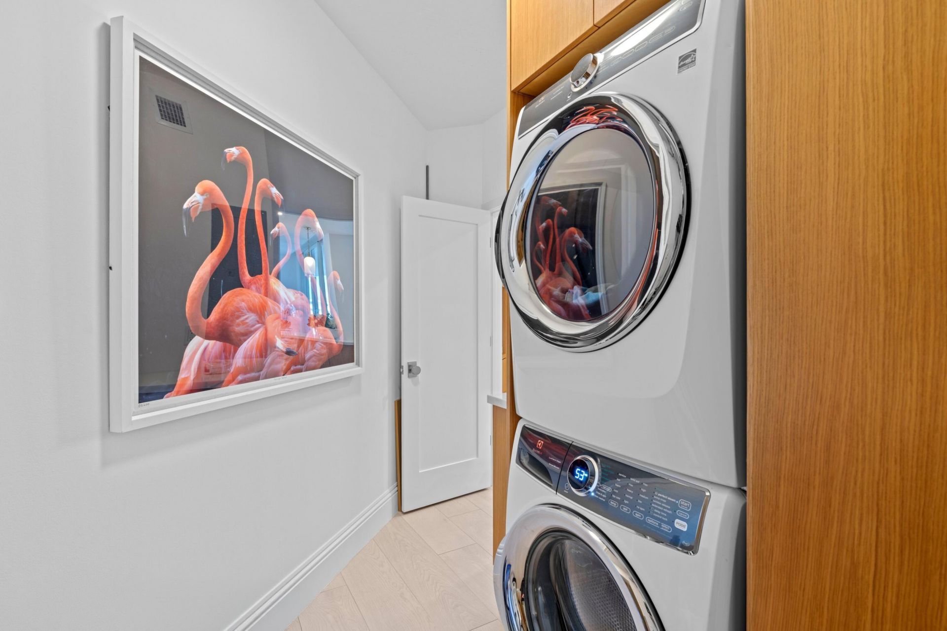 2500 S Ocean Boulevard, Unit 3 A 4, Palm Beach, FL 33480 Photo