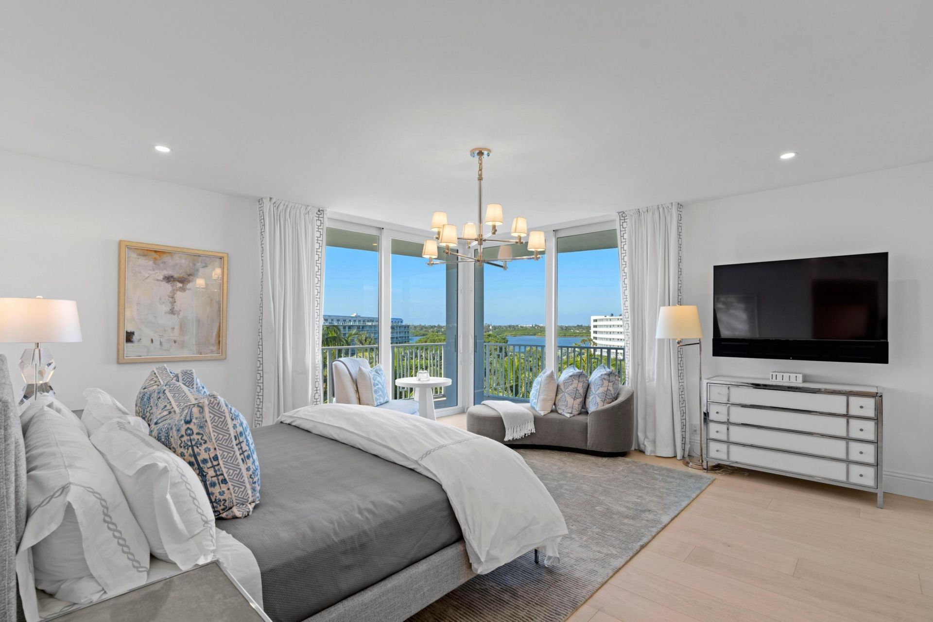 2500 S Ocean Boulevard, Unit 3 A 4, Palm Beach, FL 33480 Photo