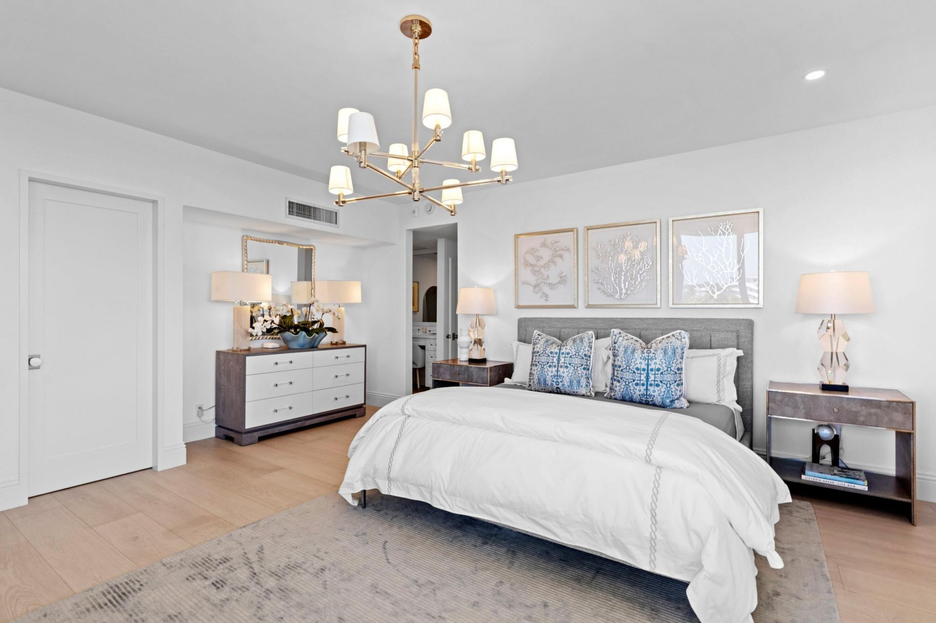 2500 S Ocean Boulevard, Unit 3 A 4, Palm Beach, FL 33480 Photo