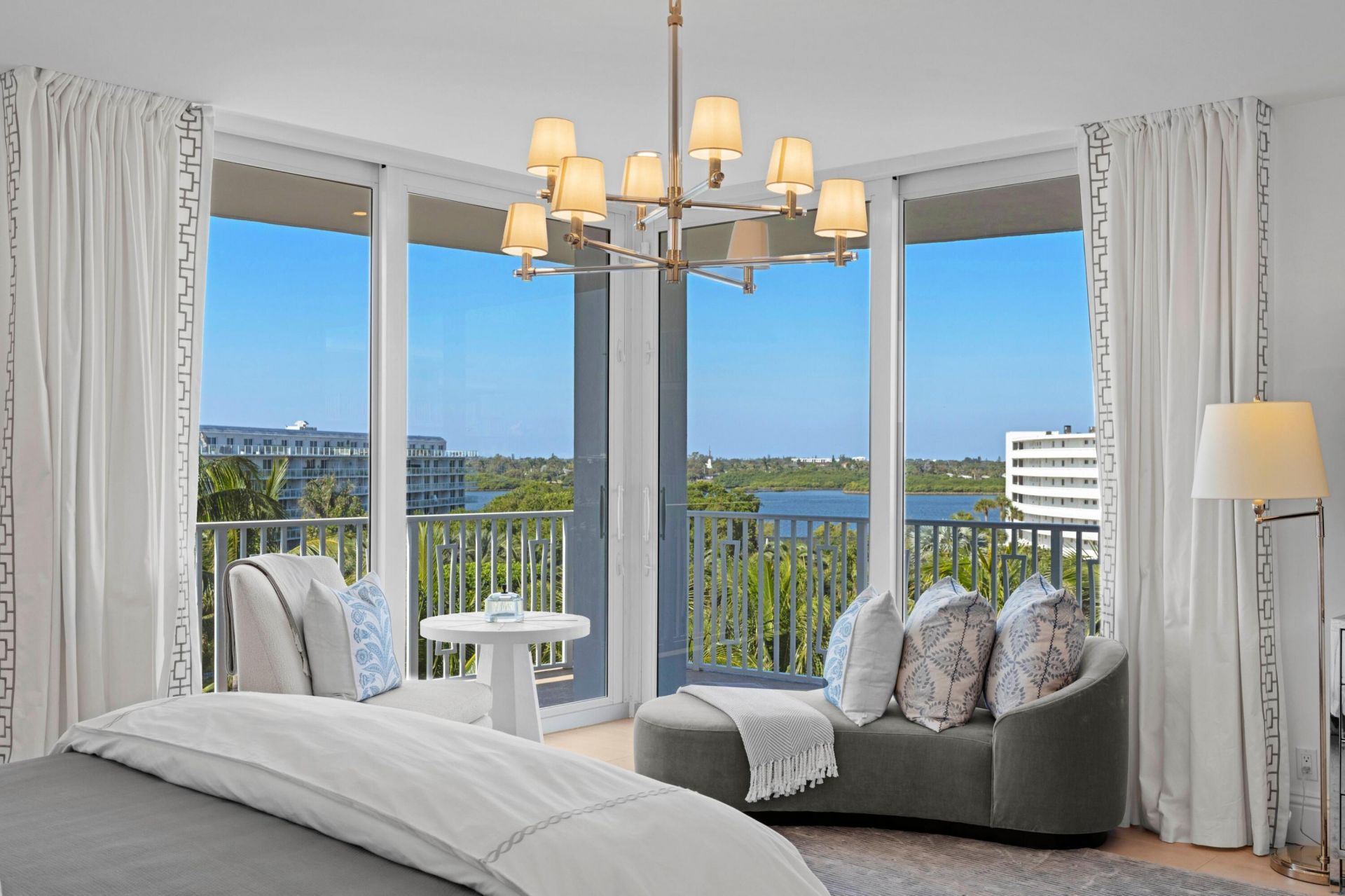 2500 S Ocean Boulevard, Unit 3 A 4, Palm Beach, FL 33480 Photo