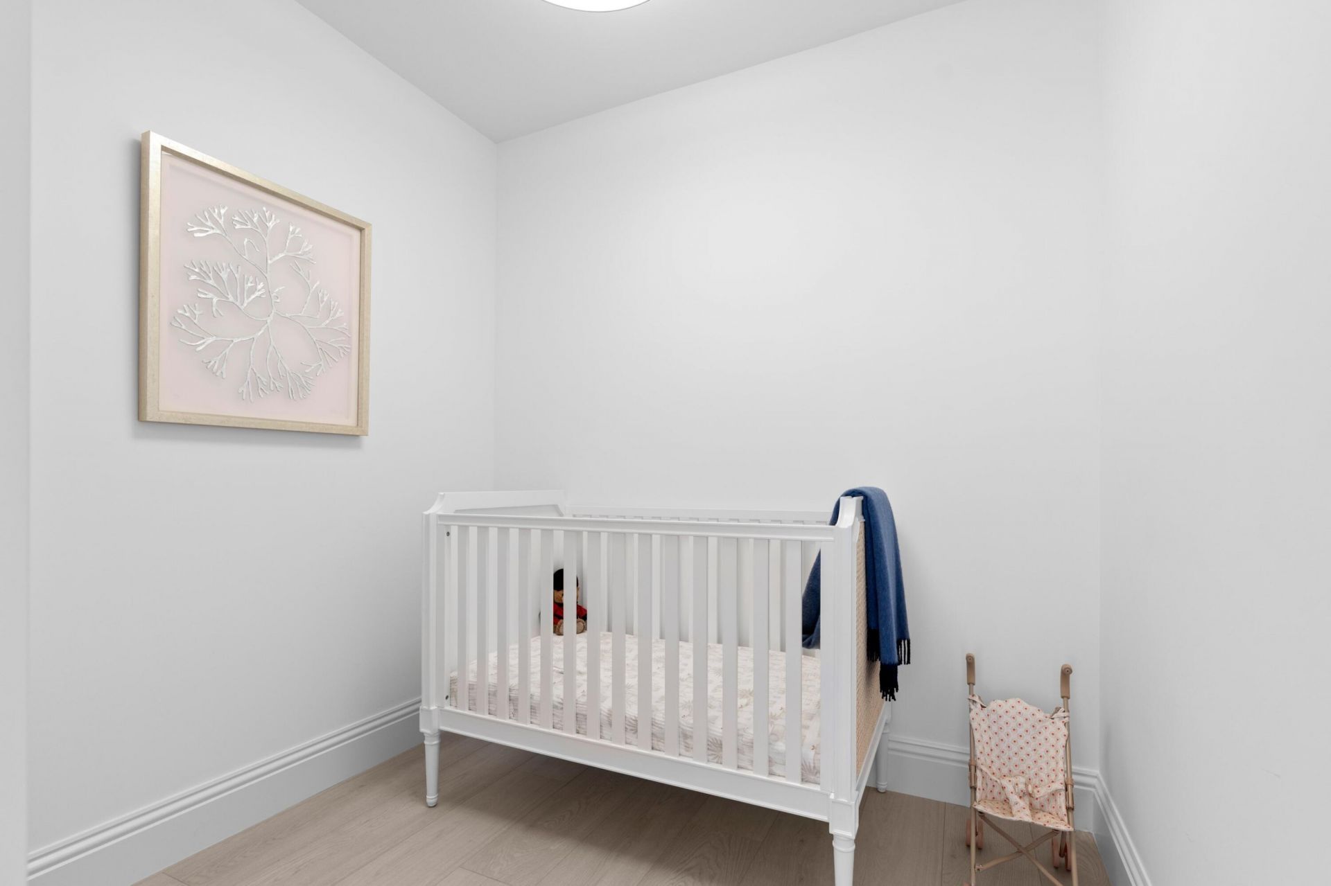 2500 S Ocean Boulevard, Unit 3 A 4, Palm Beach, FL 33480 Photo