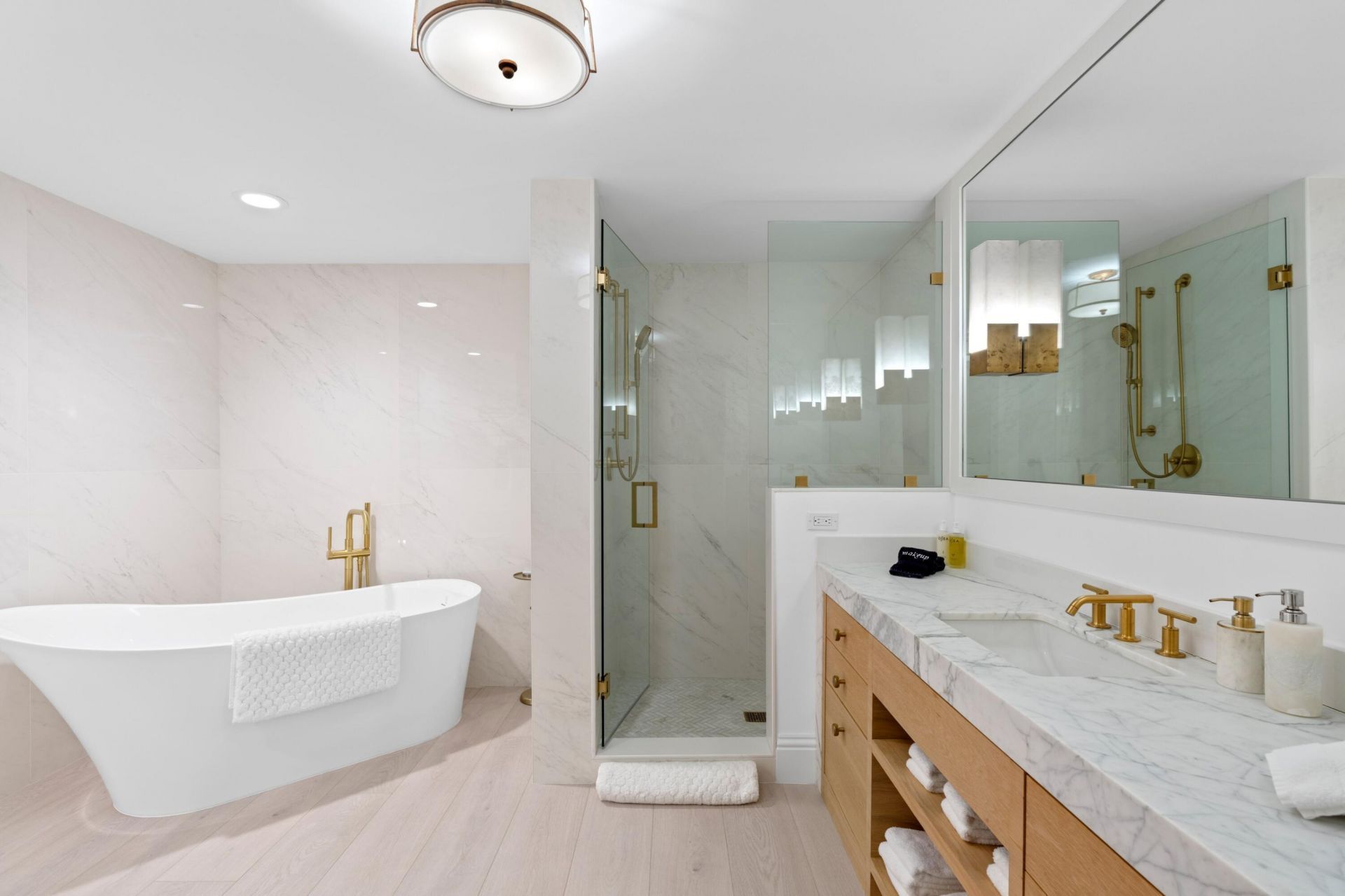 2500 S Ocean Boulevard, Unit 3 A 4, Palm Beach, FL 33480 Photo