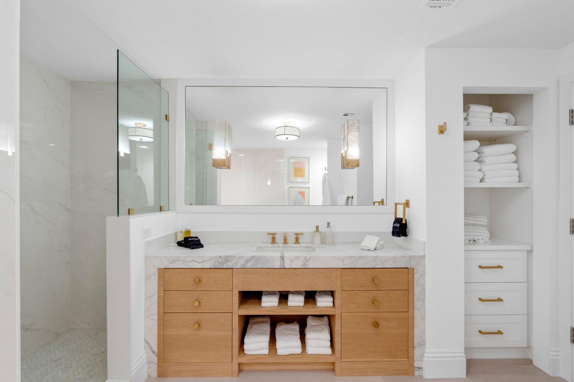 2500 S Ocean Boulevard, Unit 3 A 4, Palm Beach, FL 33480 Photo