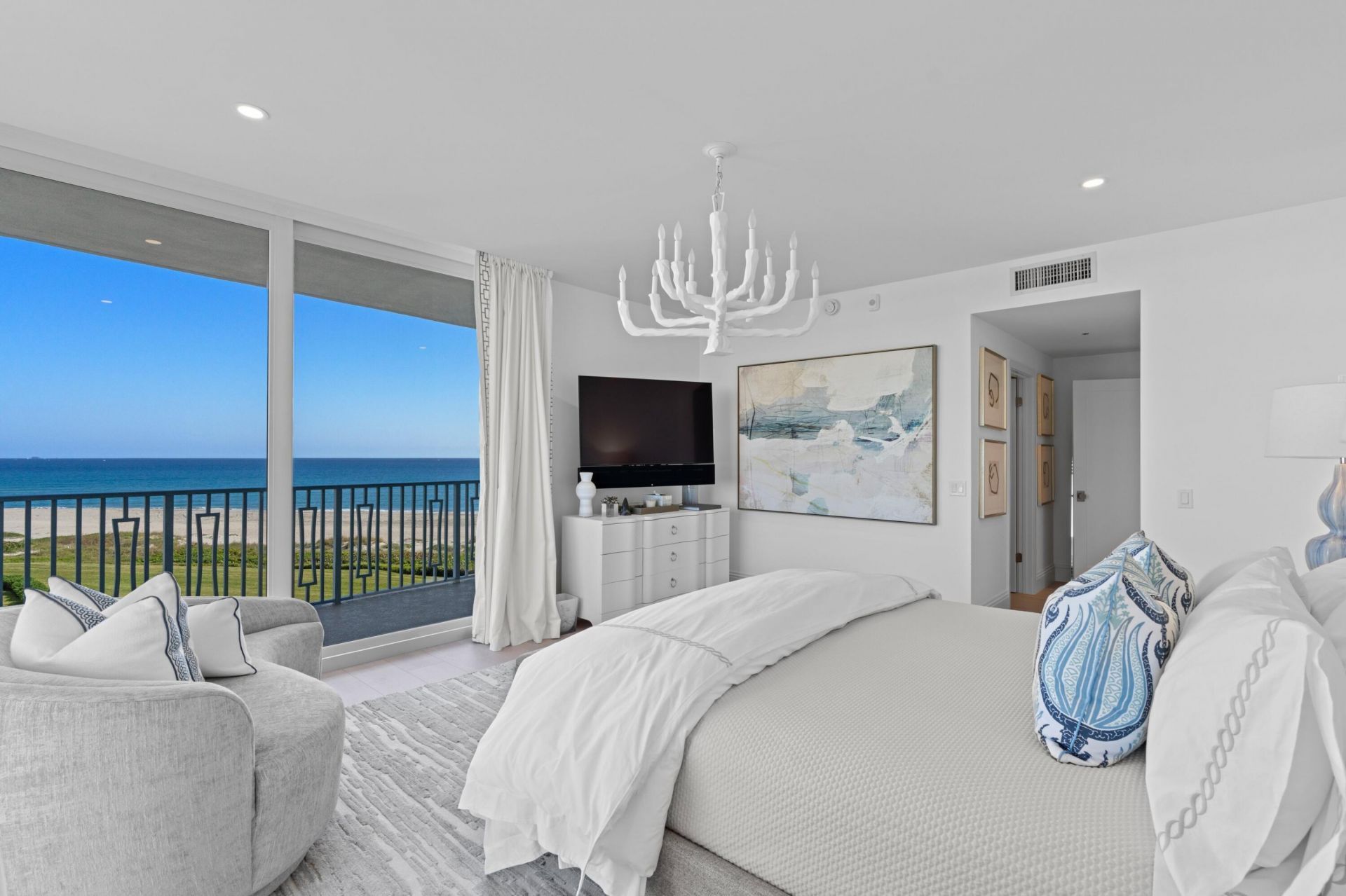 2500 S Ocean Boulevard, Unit 3 A 4, Palm Beach, FL 33480 Photo