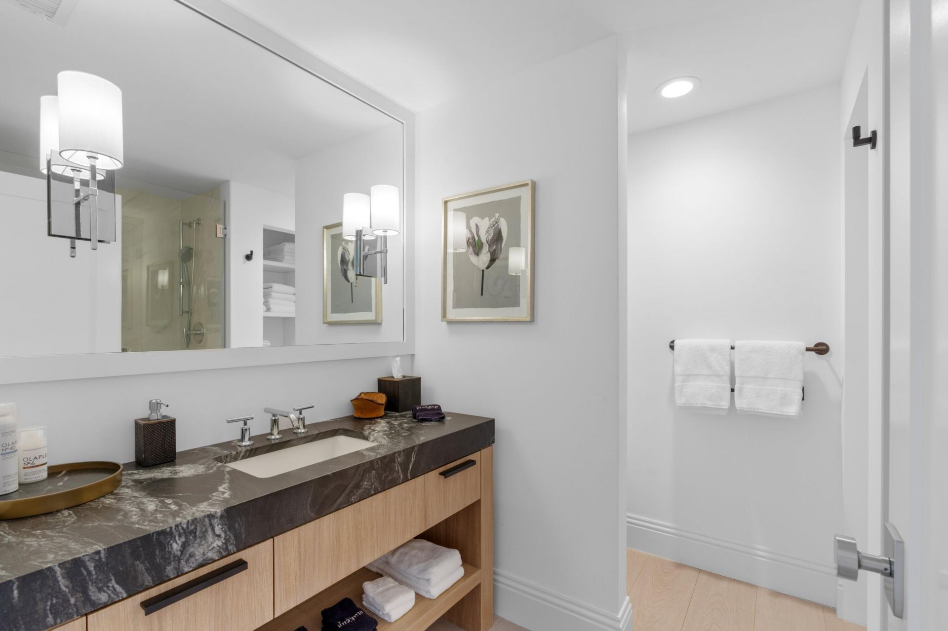 2500 S Ocean Boulevard, Unit 3 A 4, Palm Beach, FL 33480 Photo