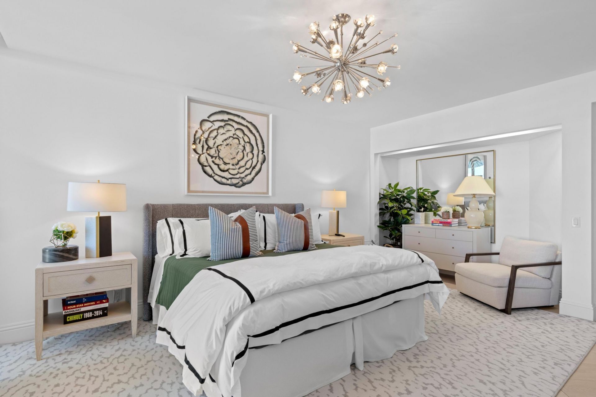 2500 S Ocean Boulevard, Unit 3 A 4, Palm Beach, FL 33480 Photo