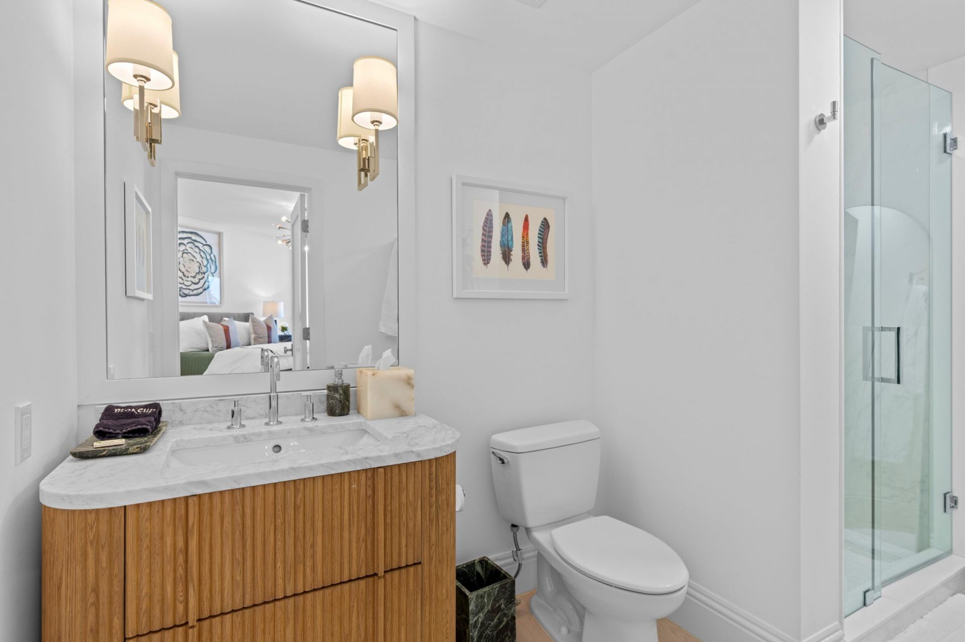 2500 S Ocean Boulevard, Unit 3 A 4, Palm Beach, FL 33480 Photo