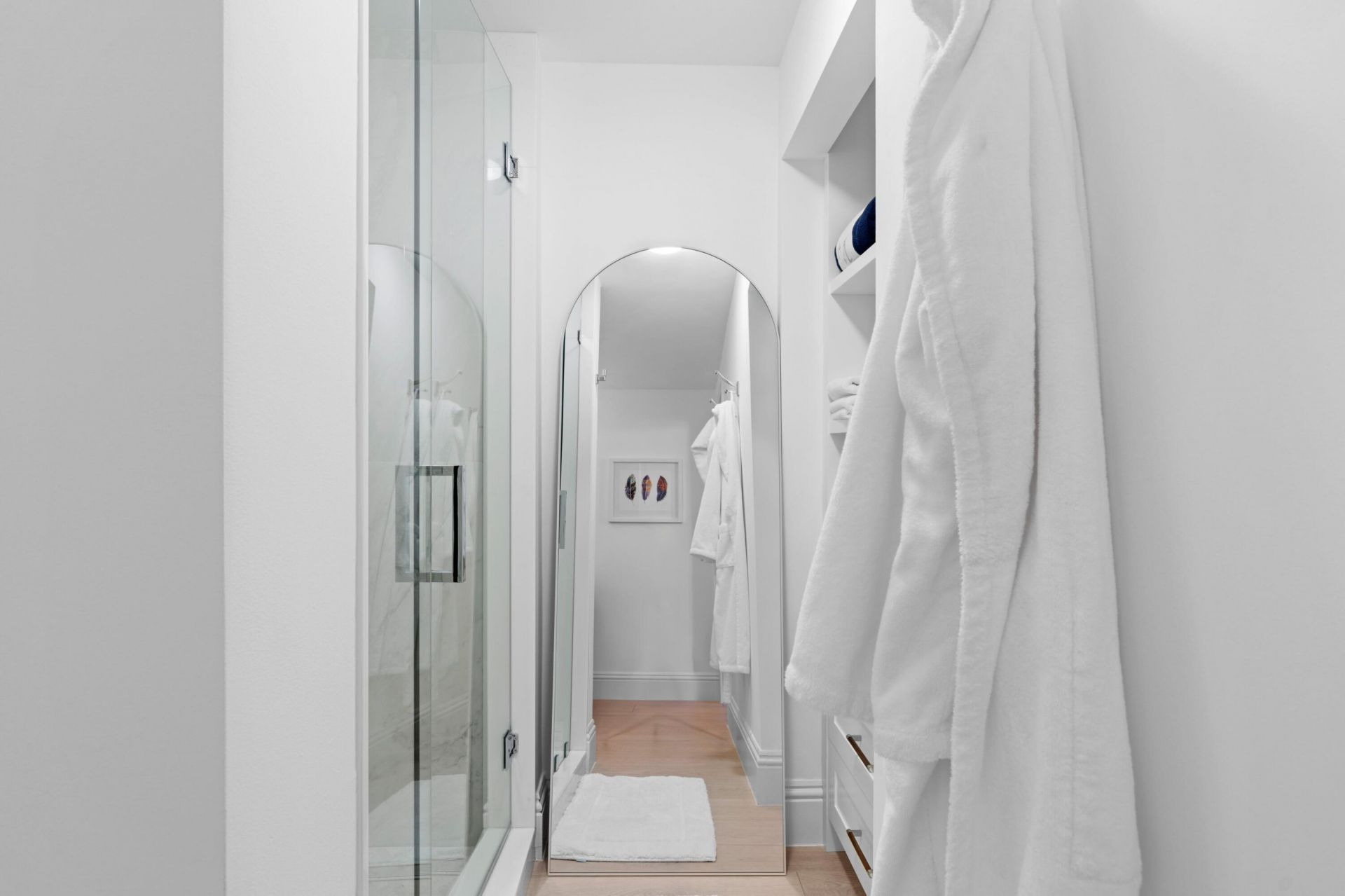 2500 S Ocean Boulevard, Unit 3 A 4, Palm Beach, FL 33480 Photo