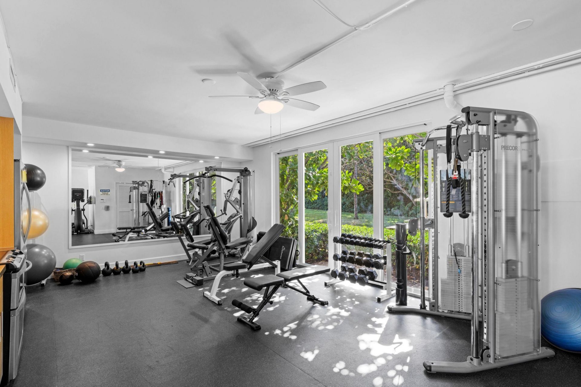 2500 S Ocean Boulevard, Unit 3 A 4, Palm Beach, FL 33480 Photo