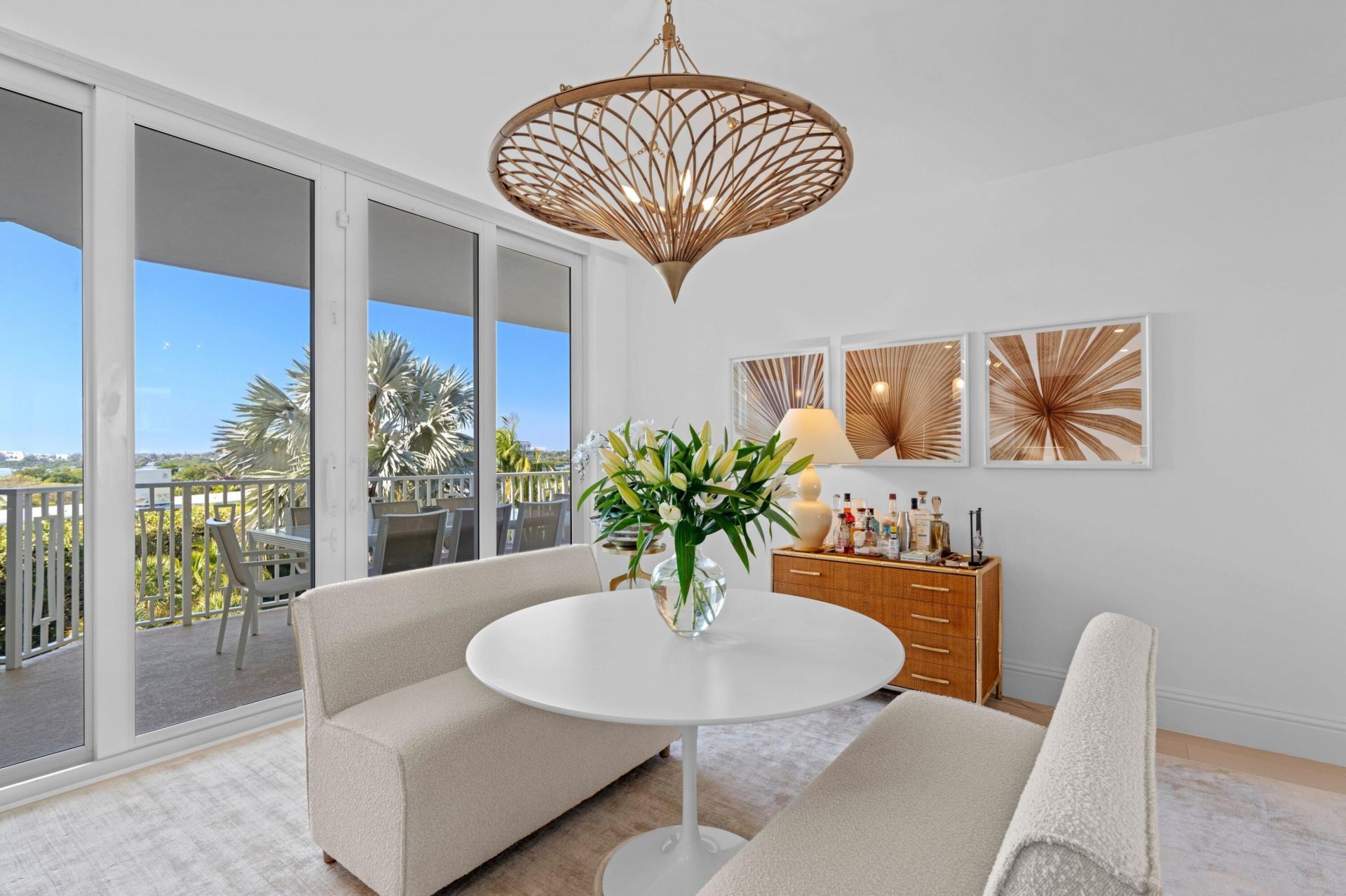 2500 S Ocean Boulevard, Unit 3 A 4, Palm Beach, FL 33480 Photo