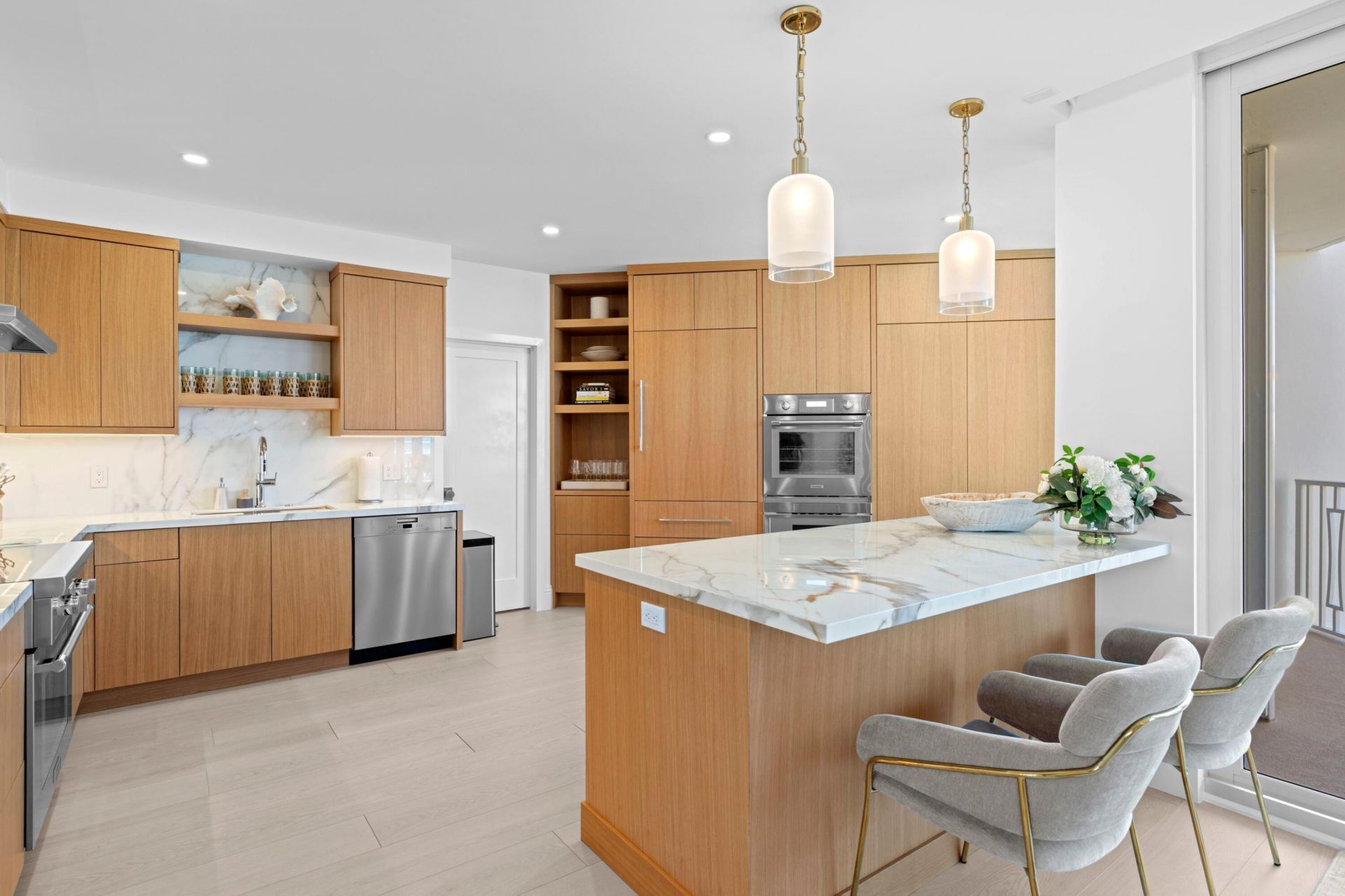 2500 S Ocean Boulevard, Unit 3 A 4, Palm Beach, FL 33480 Photo