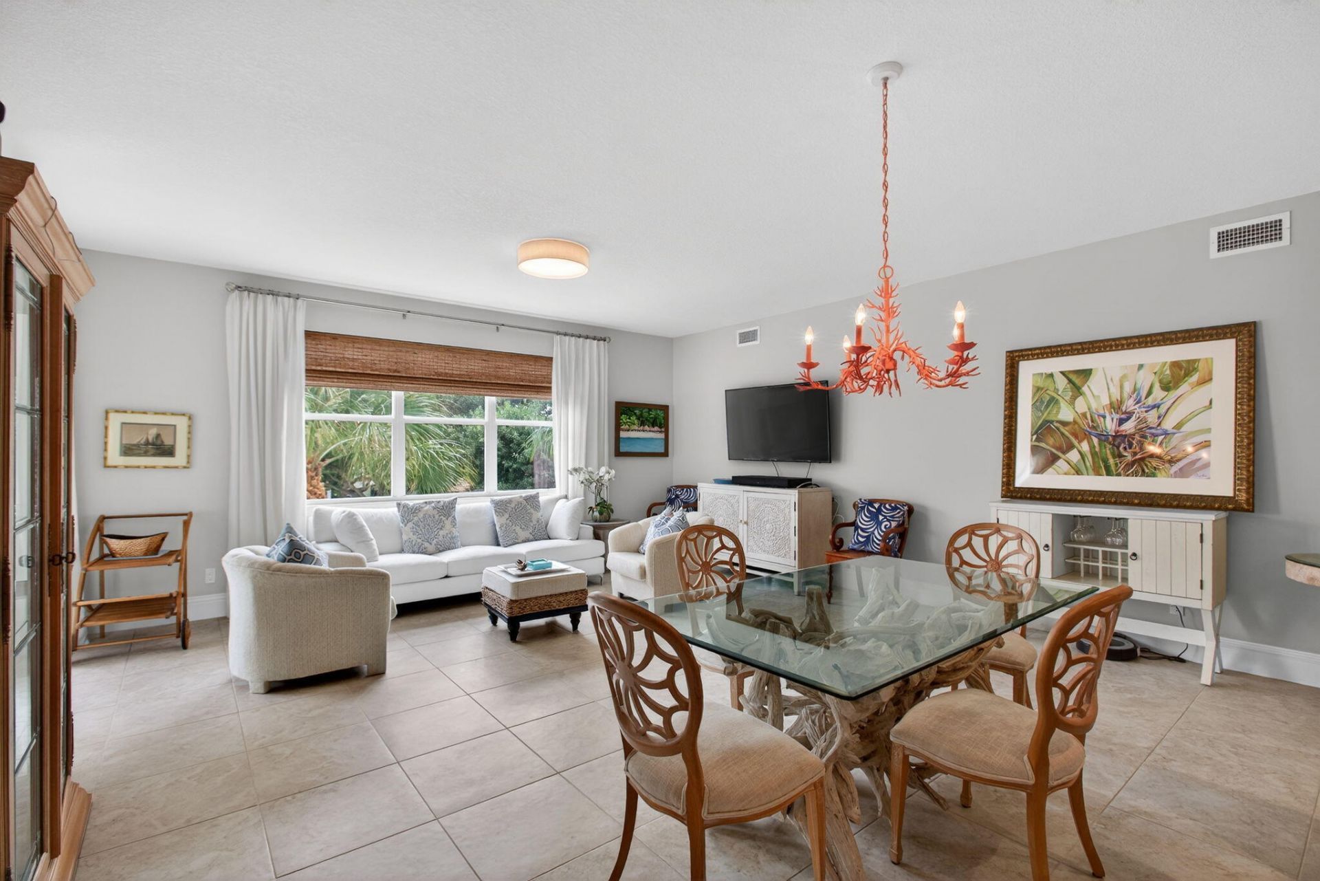 834 Bay Colony Drive S, Juno Beach, FL 33408 Photo