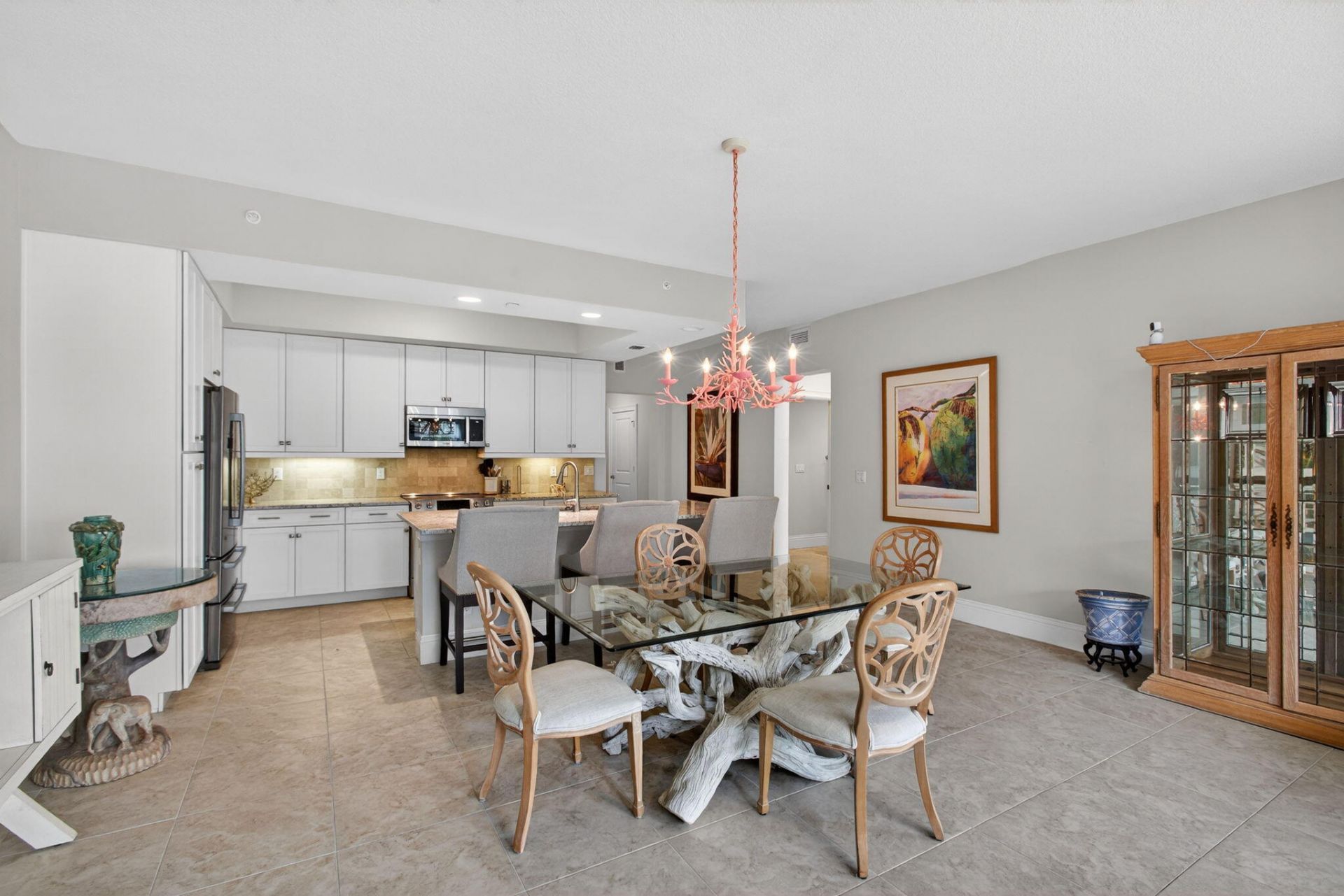 834 Bay Colony Drive S, Juno Beach, FL 33408 Photo