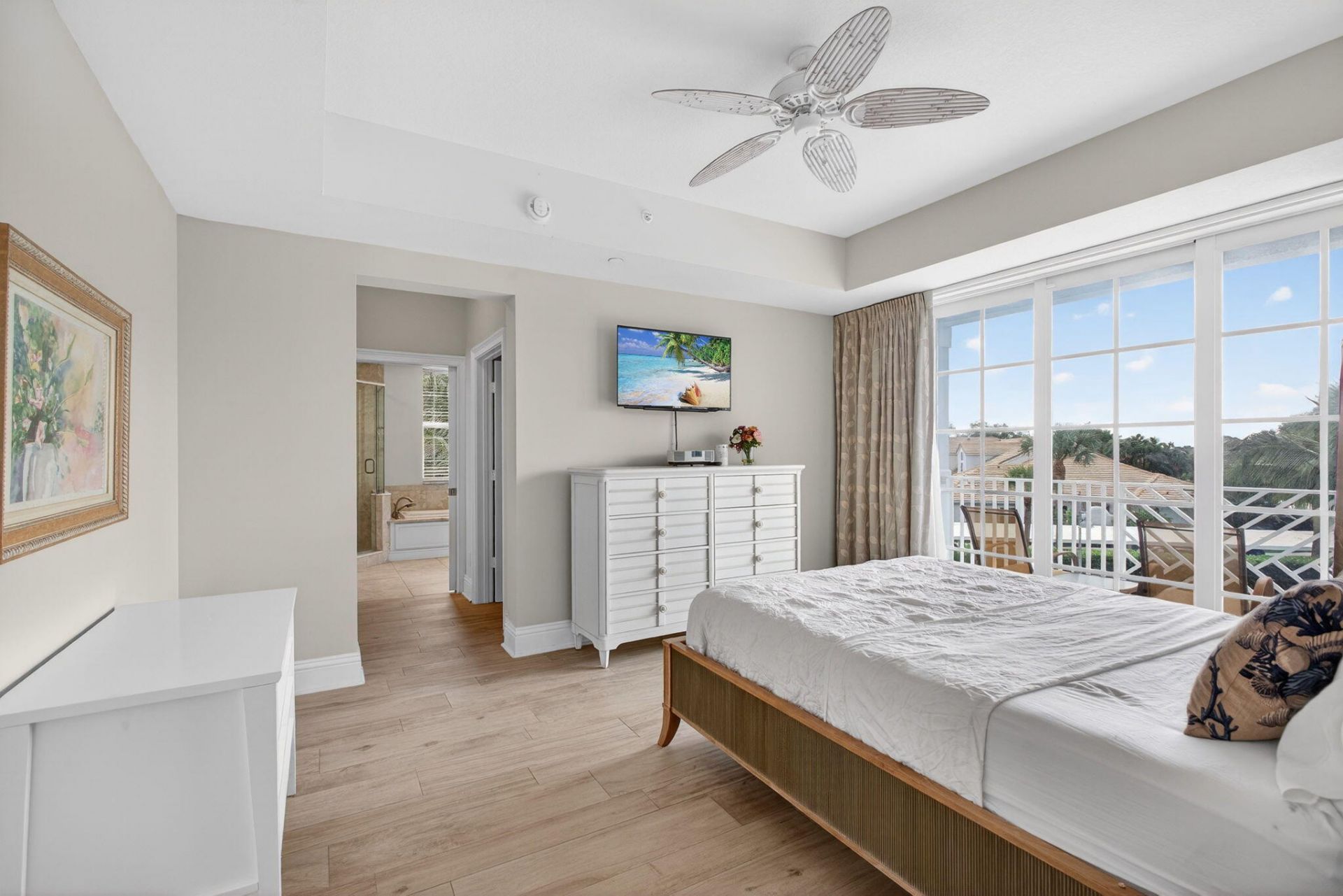 834 Bay Colony Drive S, Juno Beach, FL 33408 Photo