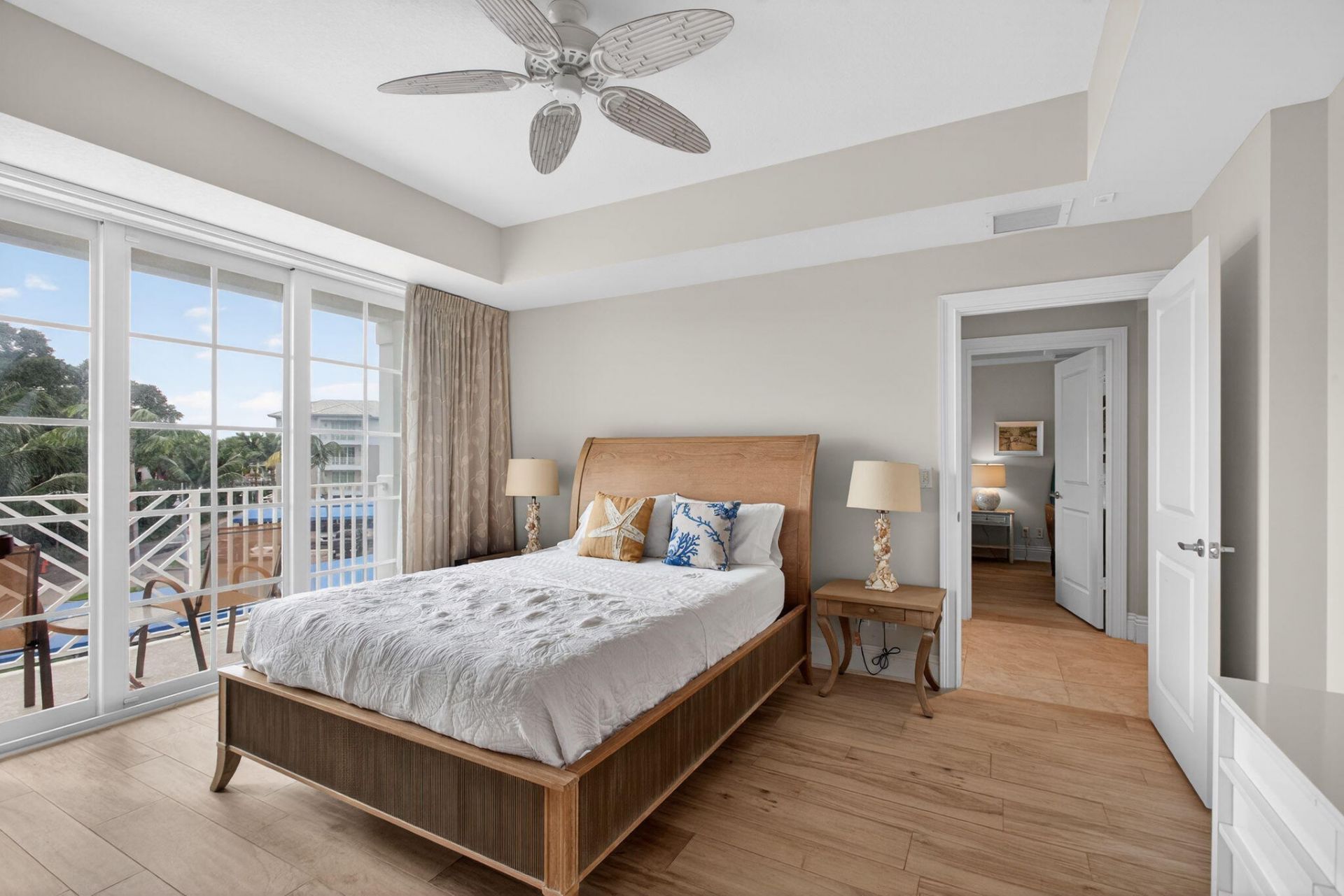 834 Bay Colony Drive S, Juno Beach, FL 33408 Photo