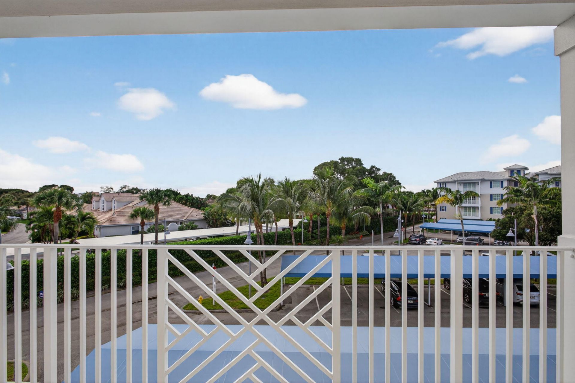 834 Bay Colony Drive S, Juno Beach, FL 33408 Photo