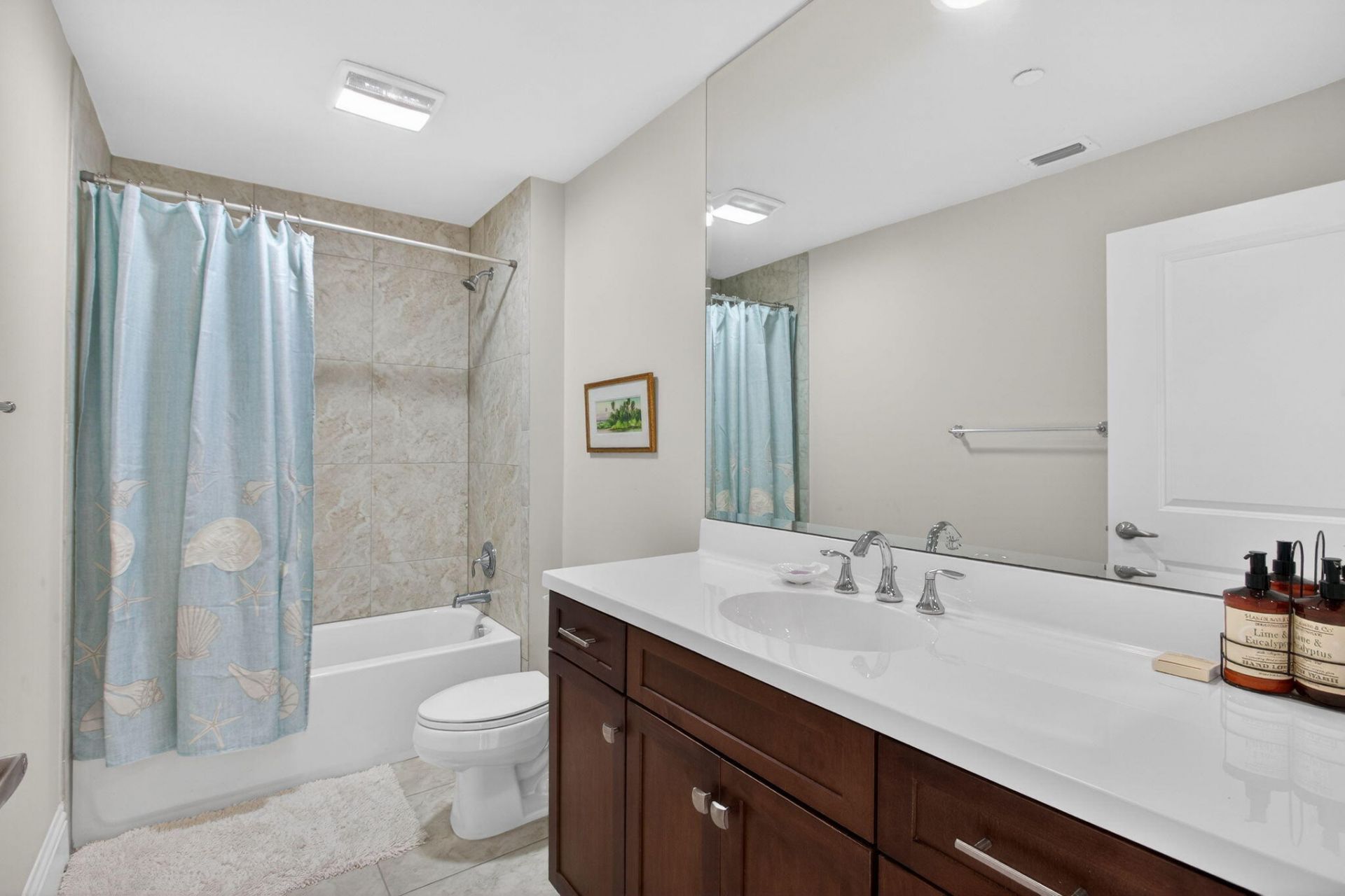 834 Bay Colony Drive S, Juno Beach, FL 33408 Photo