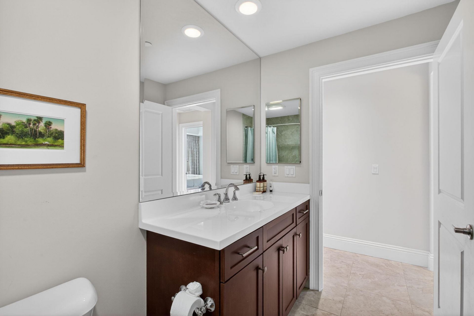 834 Bay Colony Drive S, Juno Beach, FL 33408 Photo