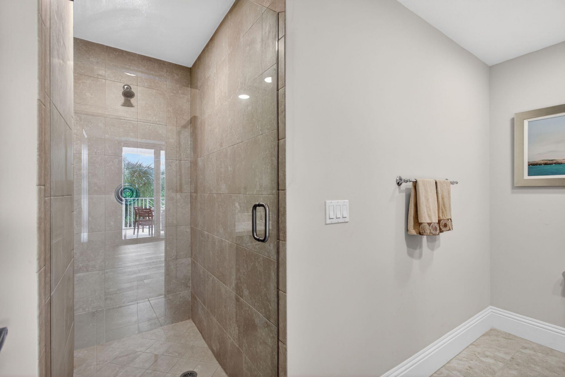 834 Bay Colony Drive S, Juno Beach, FL 33408 Photo