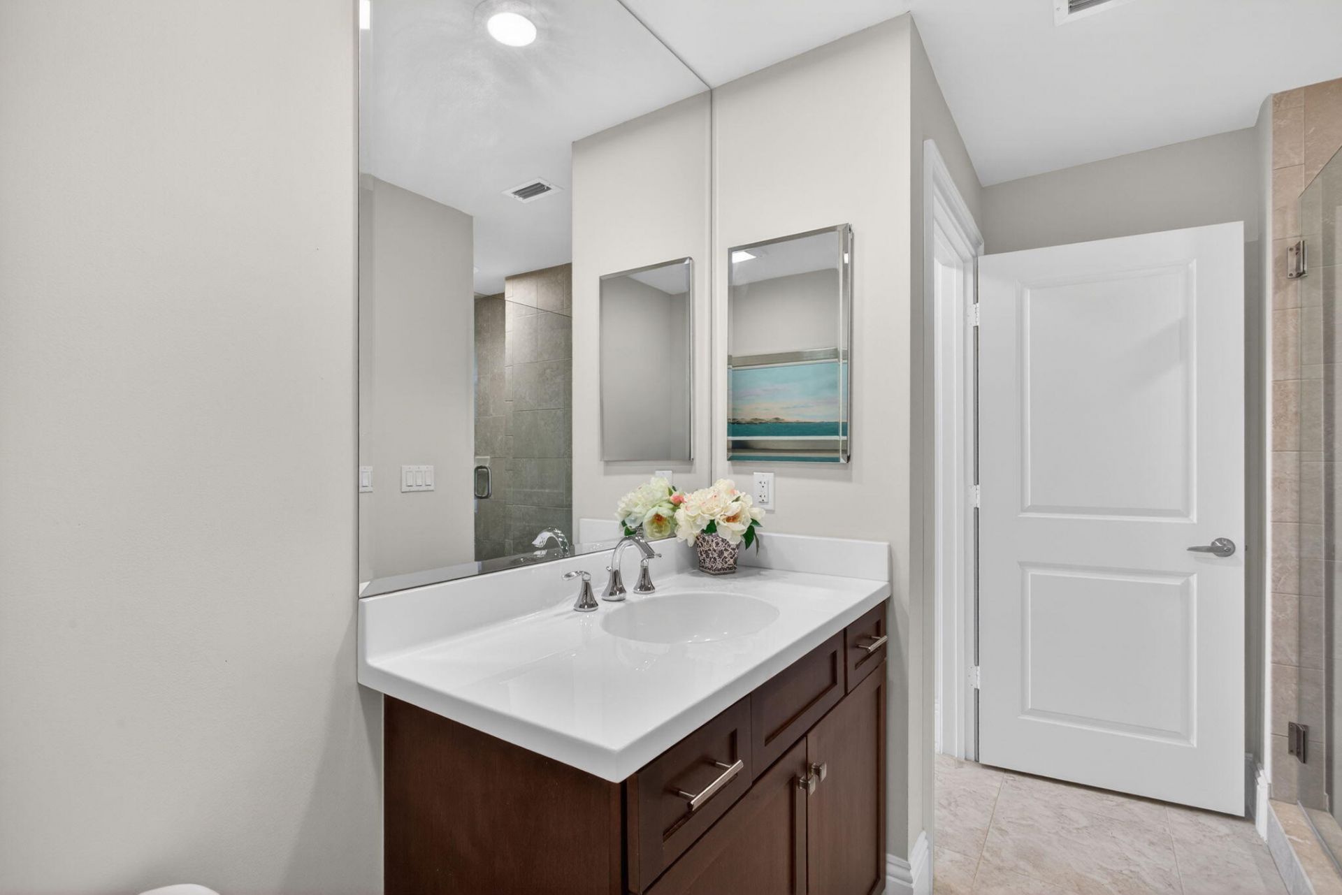 834 Bay Colony Drive S, Juno Beach, FL 33408 Photo