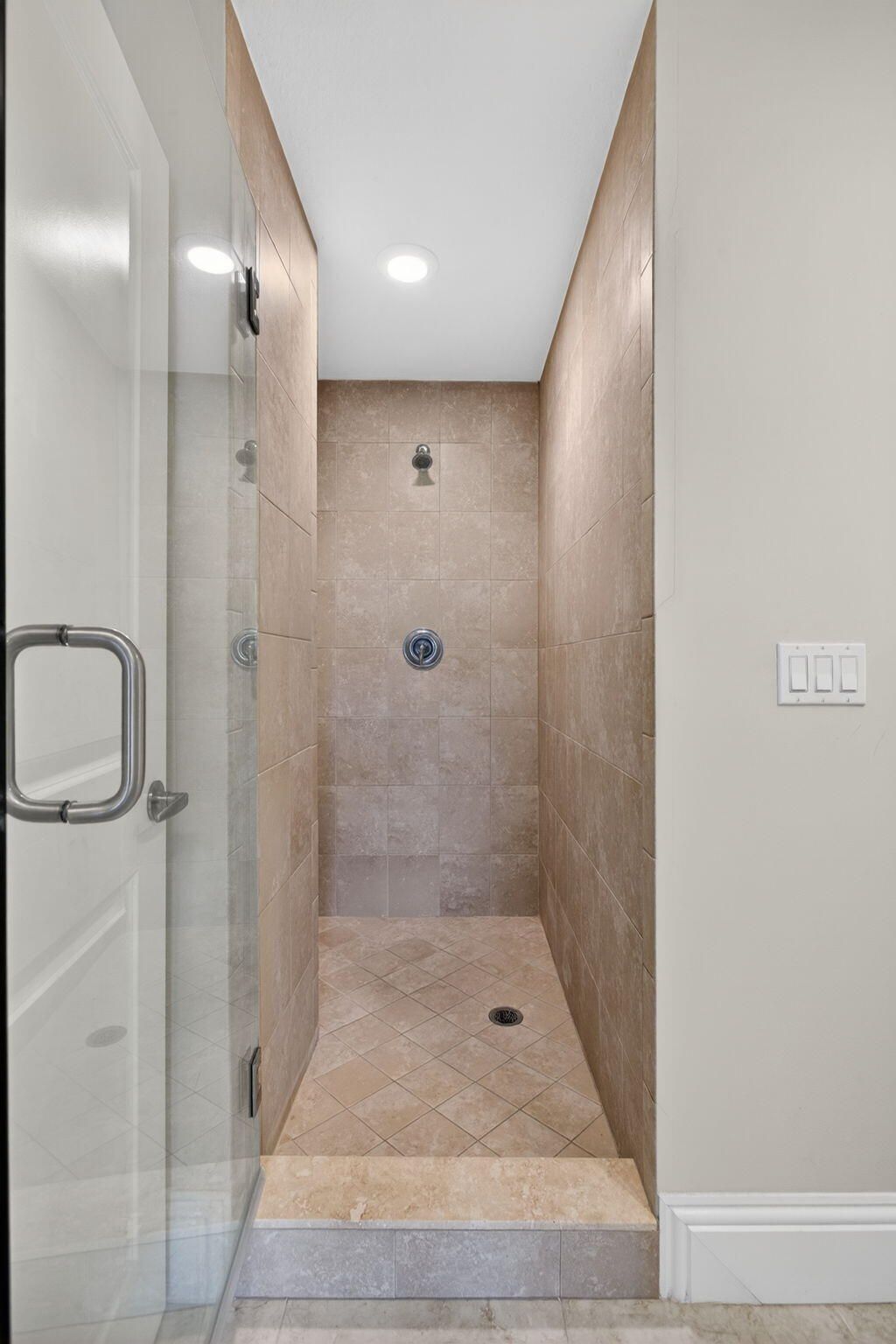 834 Bay Colony Drive S, Juno Beach, FL 33408 Photo