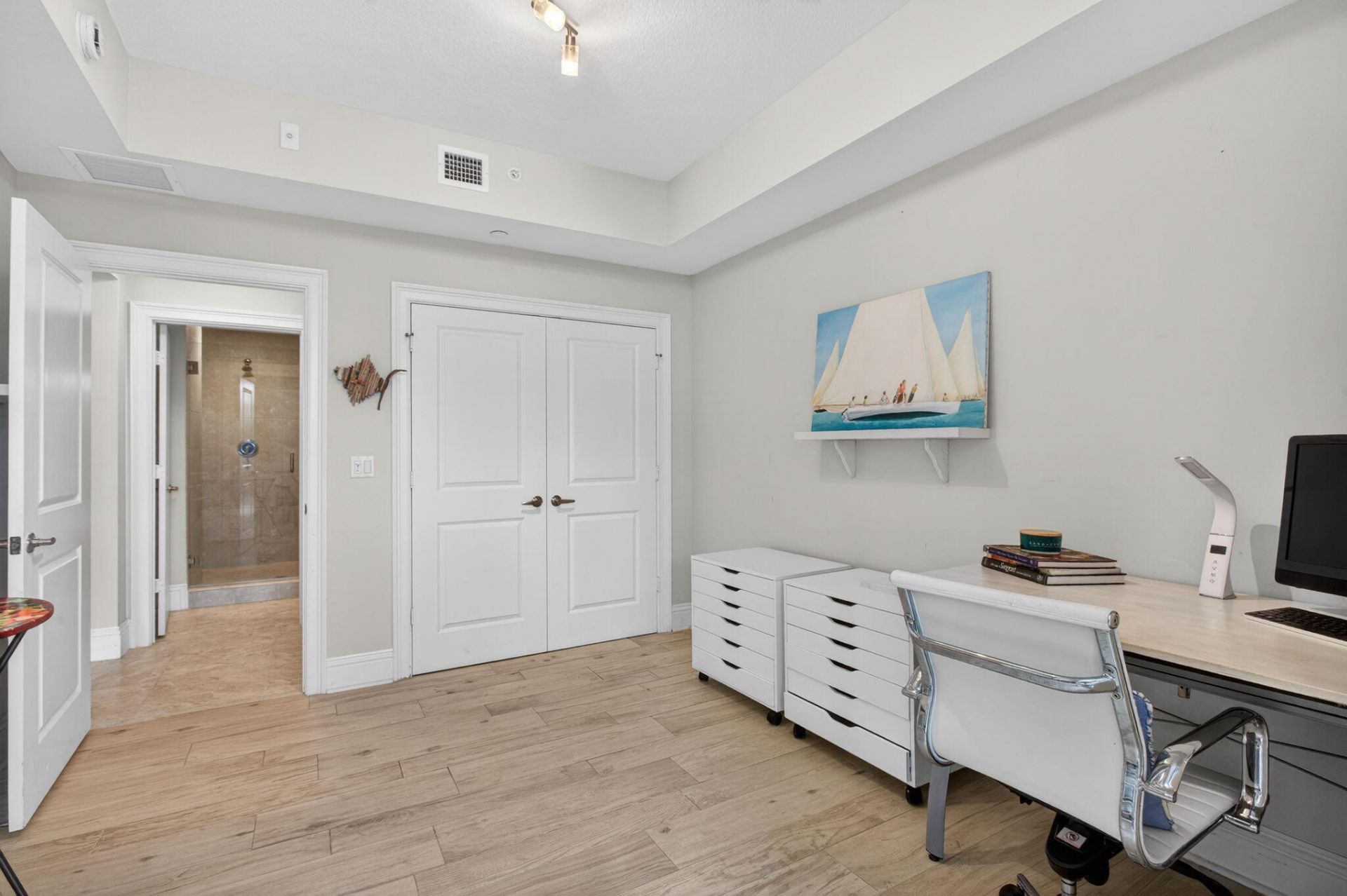 834 Bay Colony Drive S, Juno Beach, FL 33408 Photo