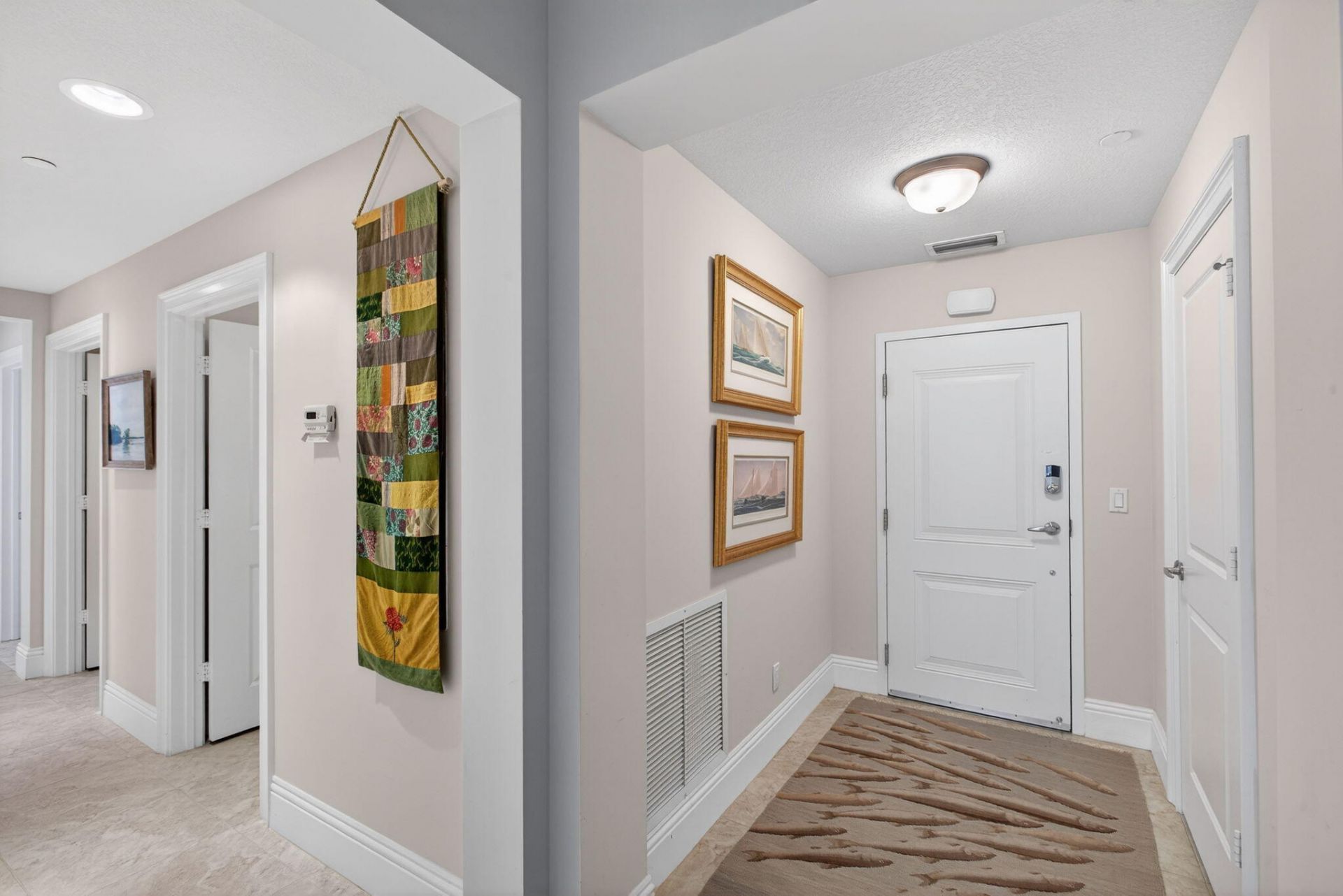 834 Bay Colony Drive S, Juno Beach, FL 33408 Photo