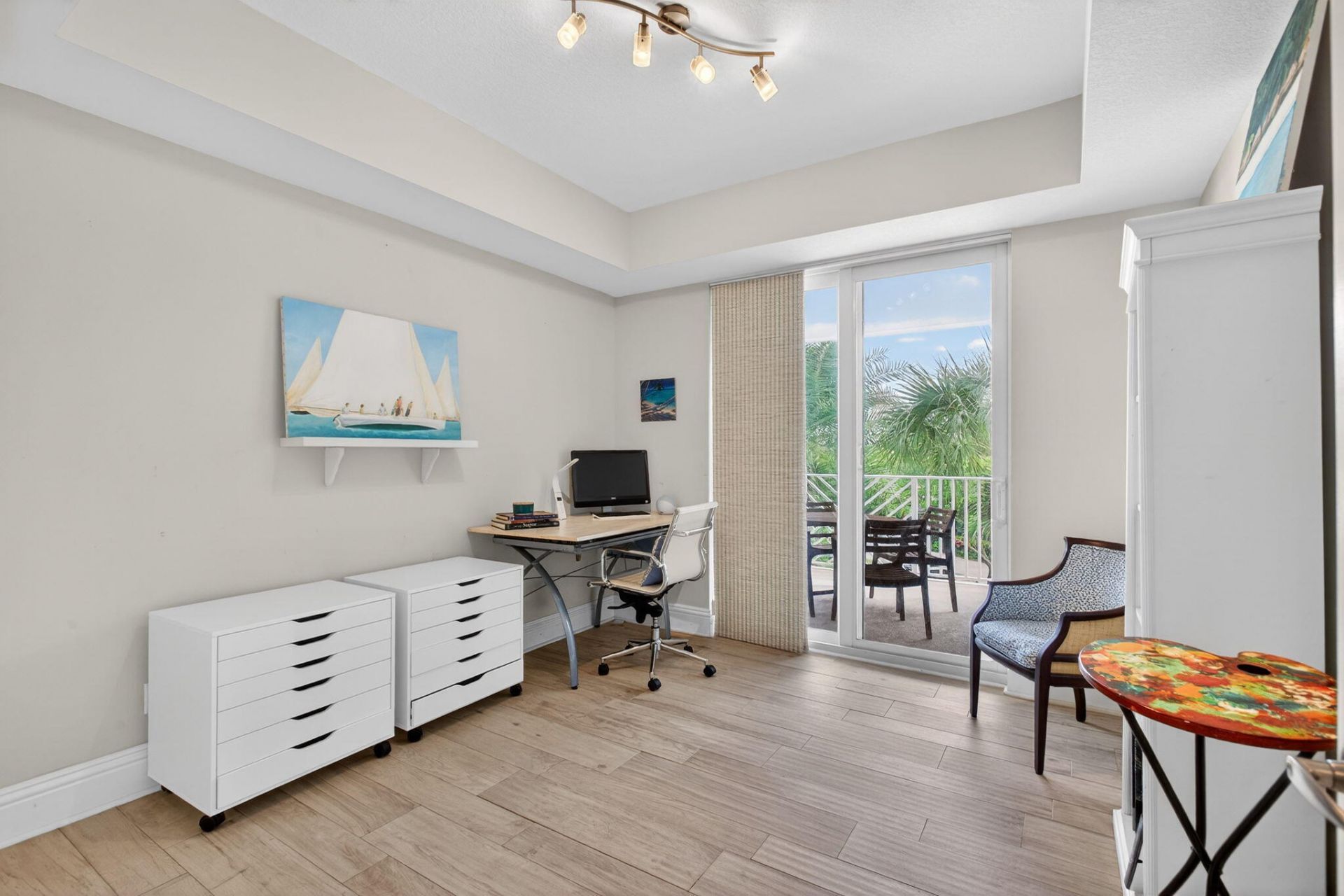 834 Bay Colony Drive S, Juno Beach, FL 33408 Photo