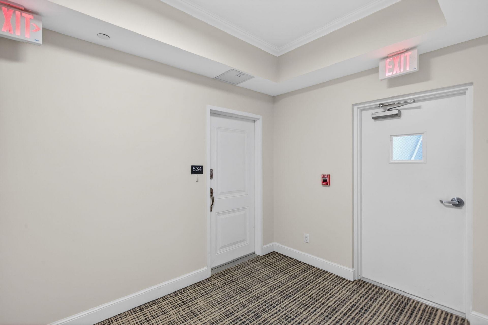 834 Bay Colony Drive S, Juno Beach, FL 33408 Photo