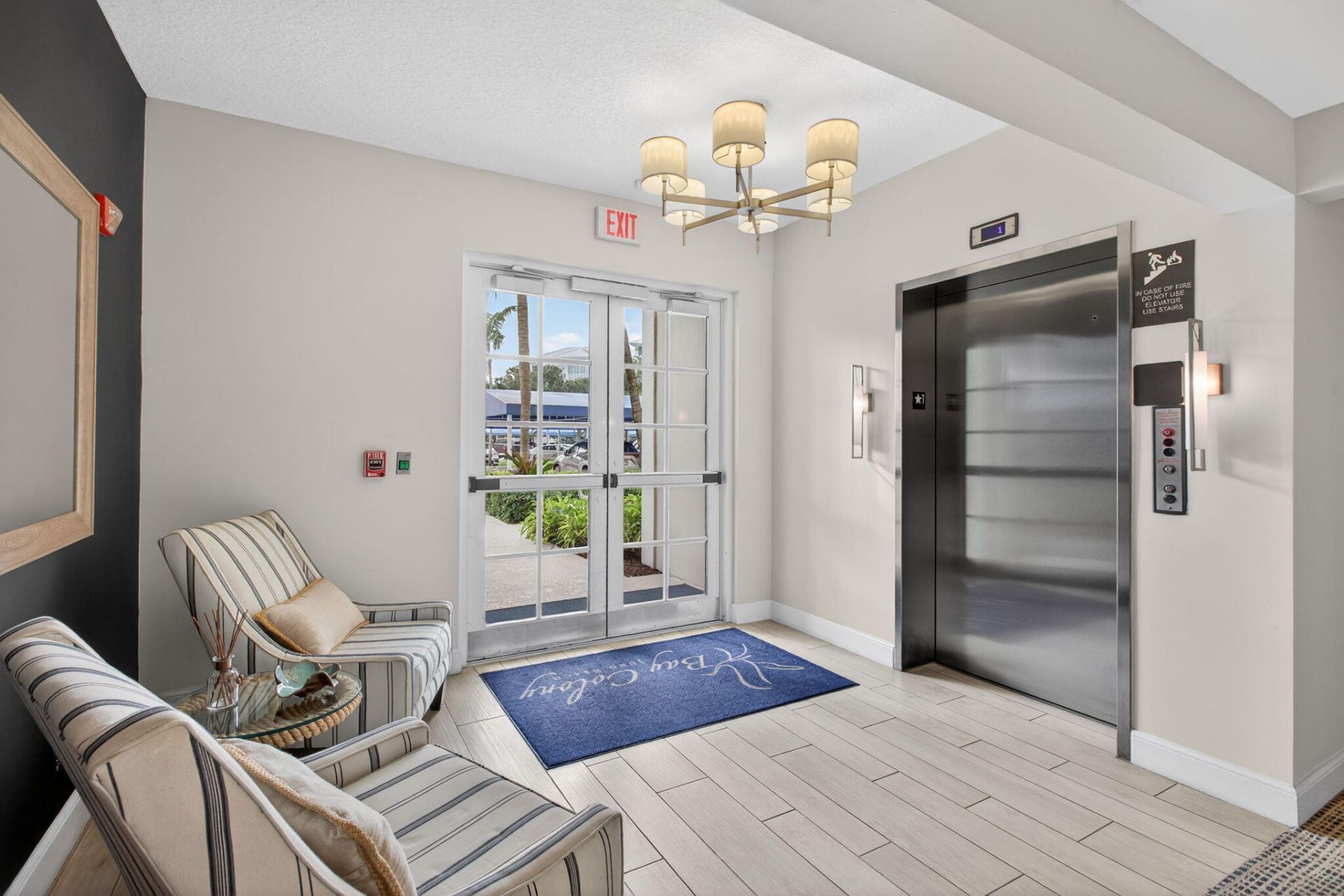 834 Bay Colony Drive S, Juno Beach, FL 33408 Photo