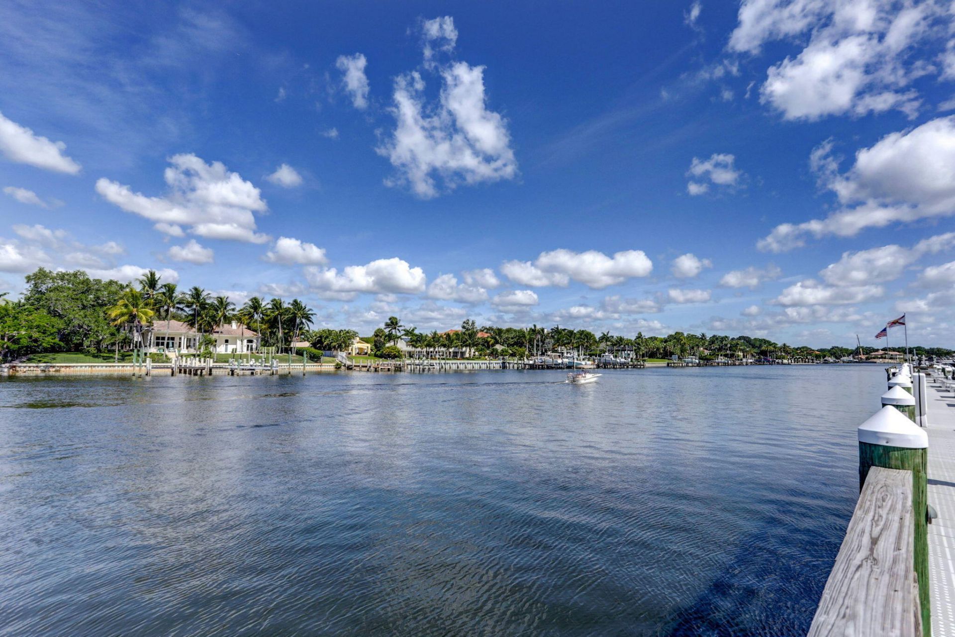 834 Bay Colony Drive S, Juno Beach, FL 33408 Photo