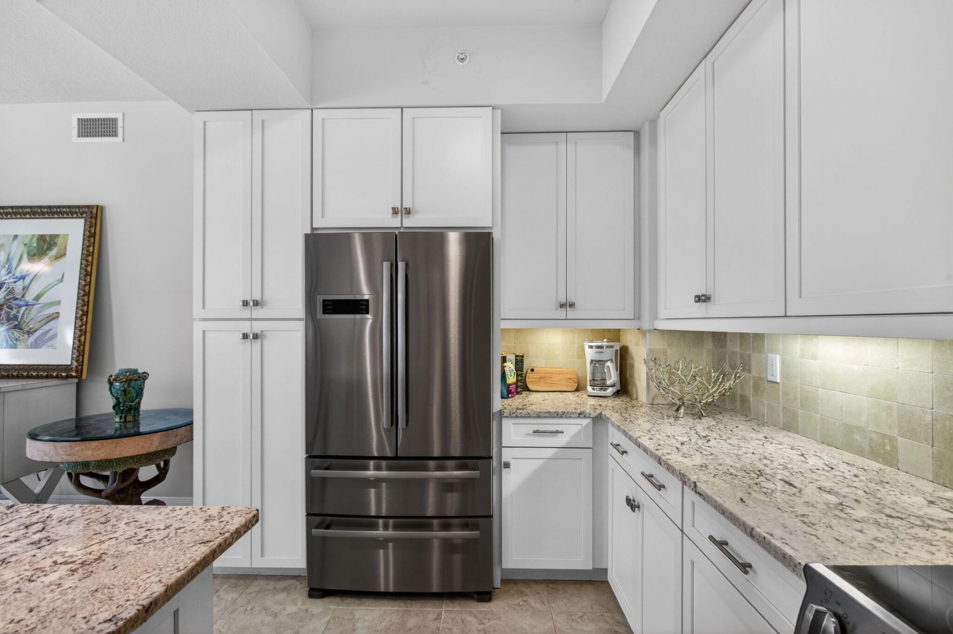 834 Bay Colony Drive S, Juno Beach, FL 33408 Photo