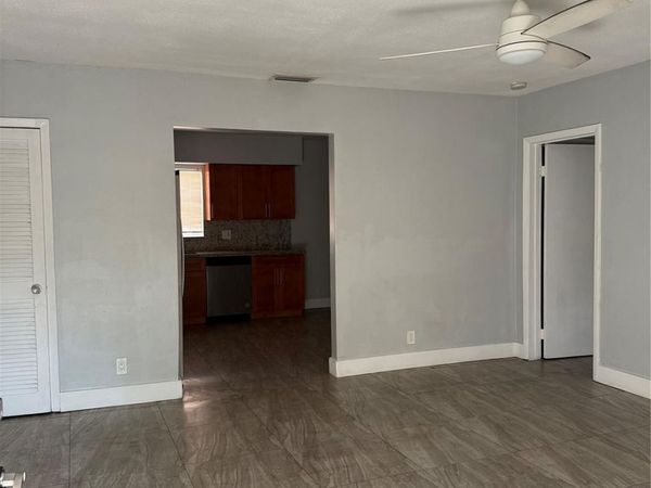 3105 SW 12th Place, Unit 2, Fort Lauderdale, FL 33312