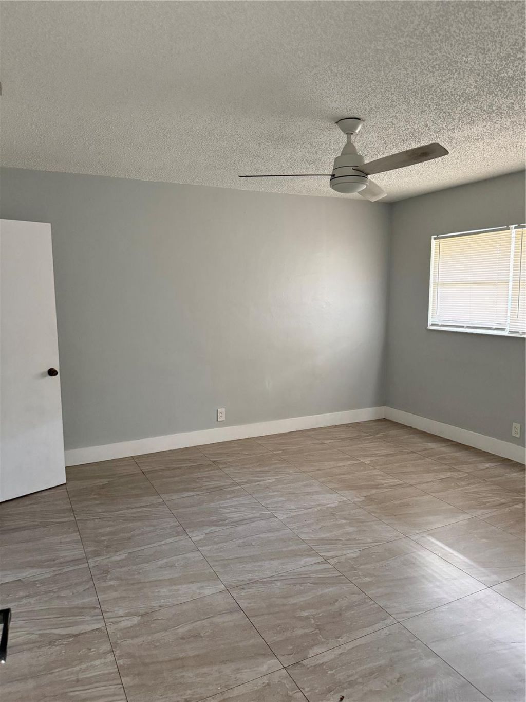 3105 SW 12th Place, Unit 2, Fort Lauderdale, FL 33312 Photo