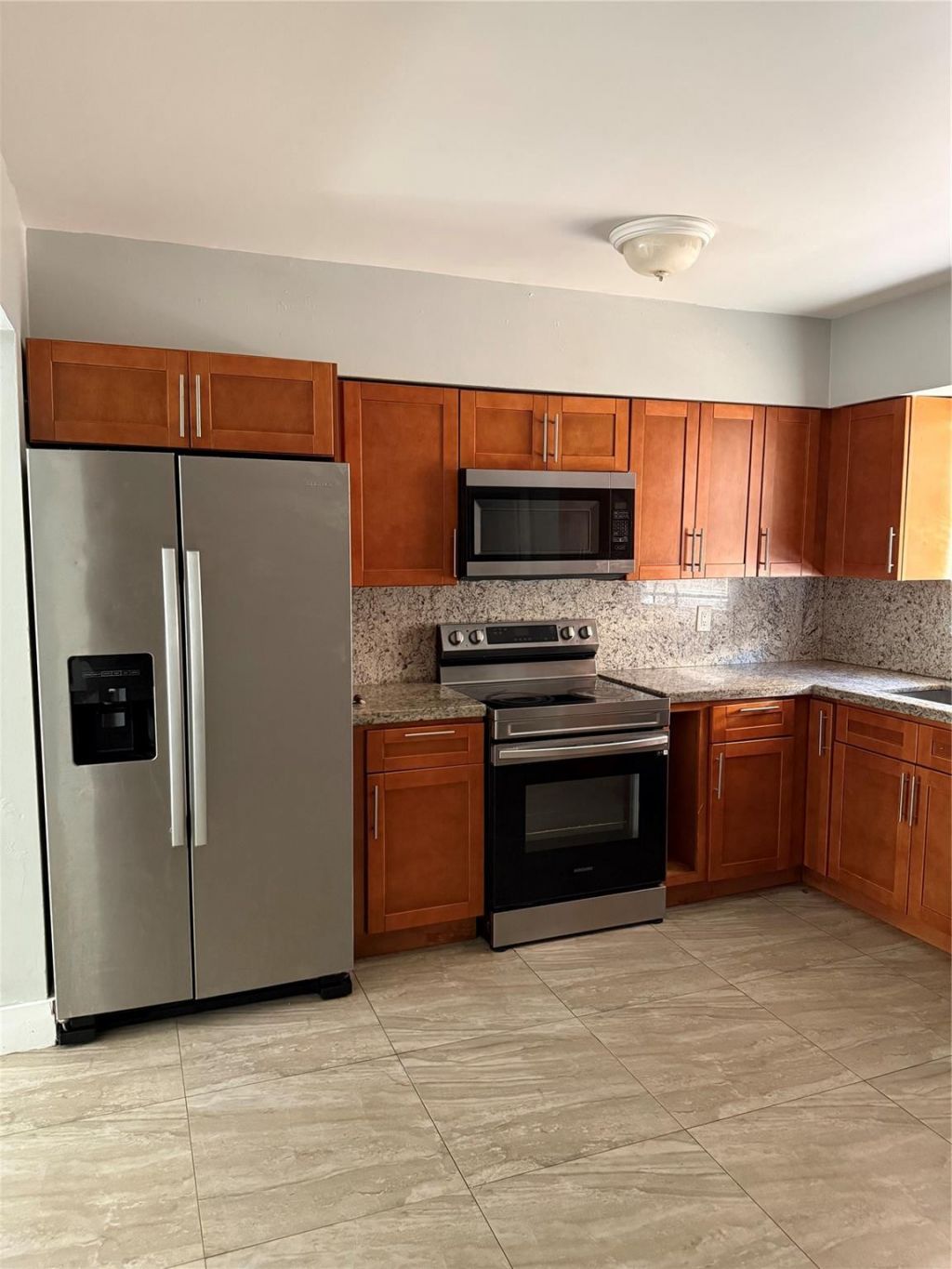 3105 SW 12th Place, Unit 2, Fort Lauderdale, FL 33312 Photo